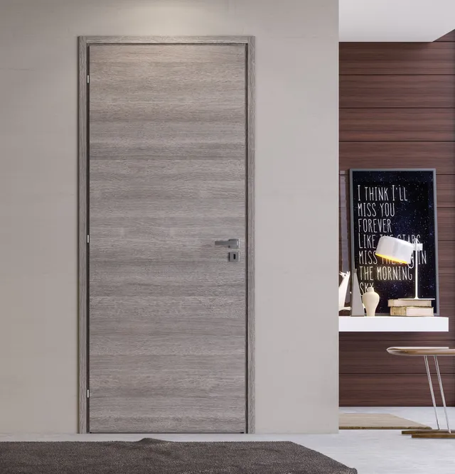 coulidoor-dispo-bloc-porte-int-rieur-bureau image 1