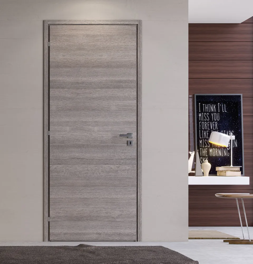 coulidoor-dispo-bloc-porte-int-rieur-bureau image 1