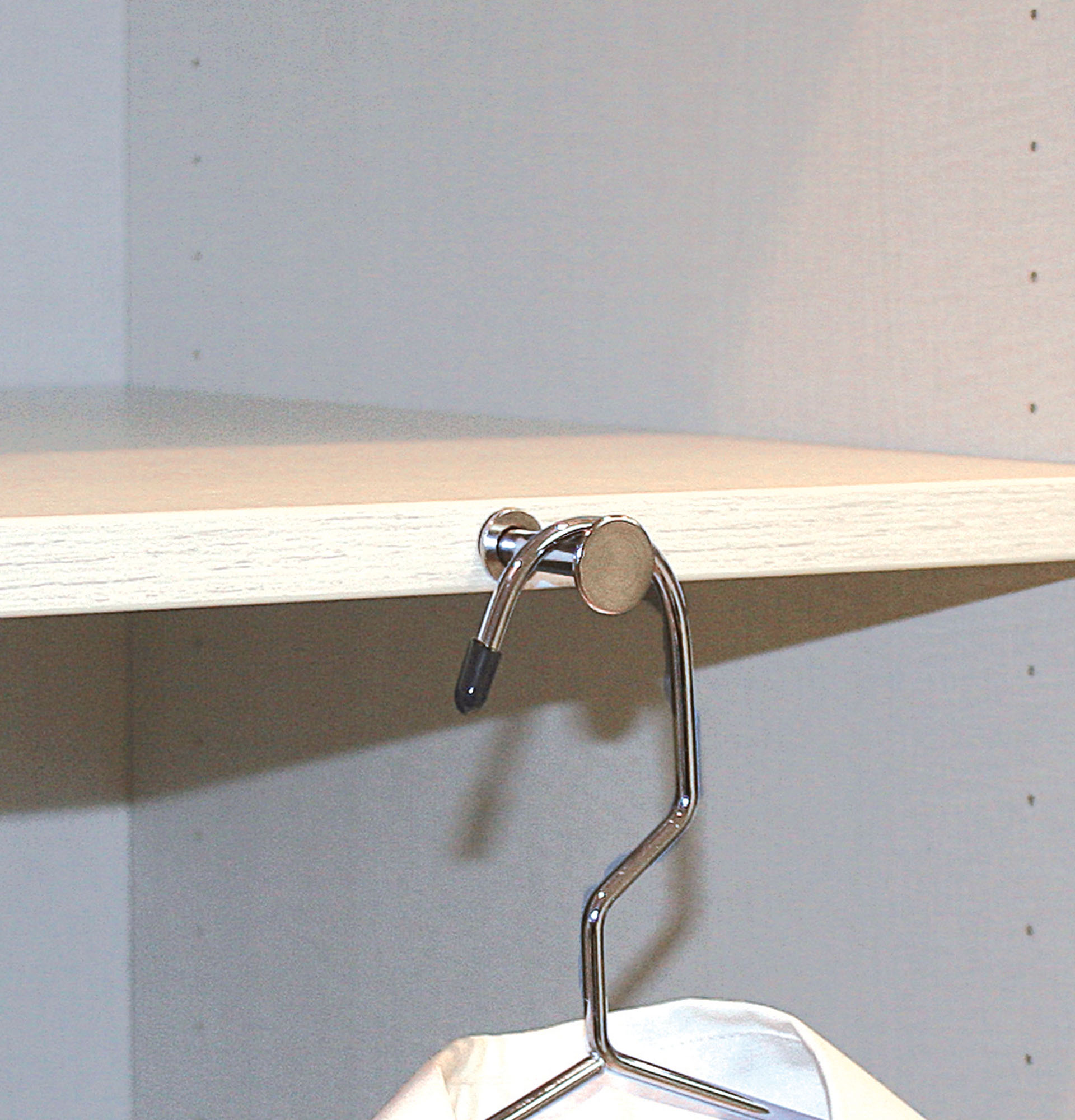 coulidoor-accroche-tout-escamotable-rangement-placard image 1