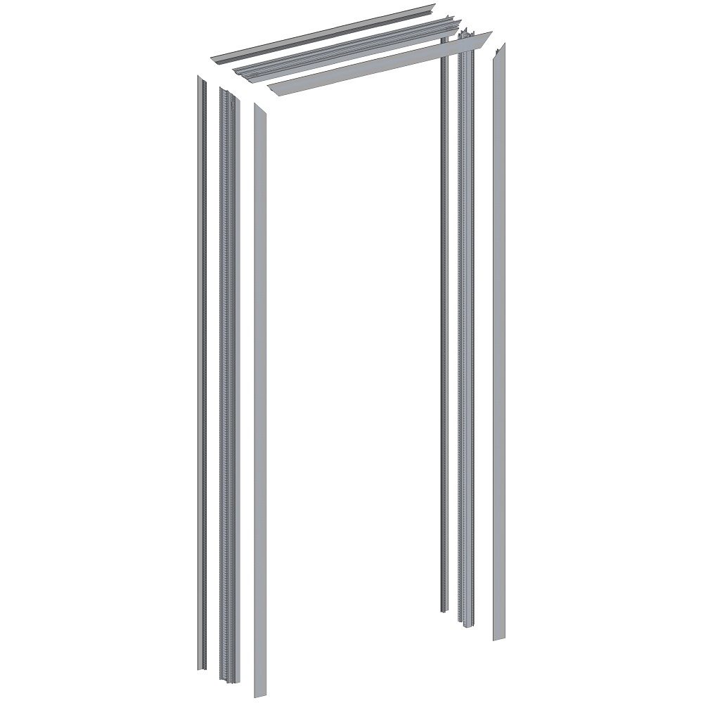 tiaso-huisserie-arche-kit-modulo-2049x838-porte-int-rieure image 1