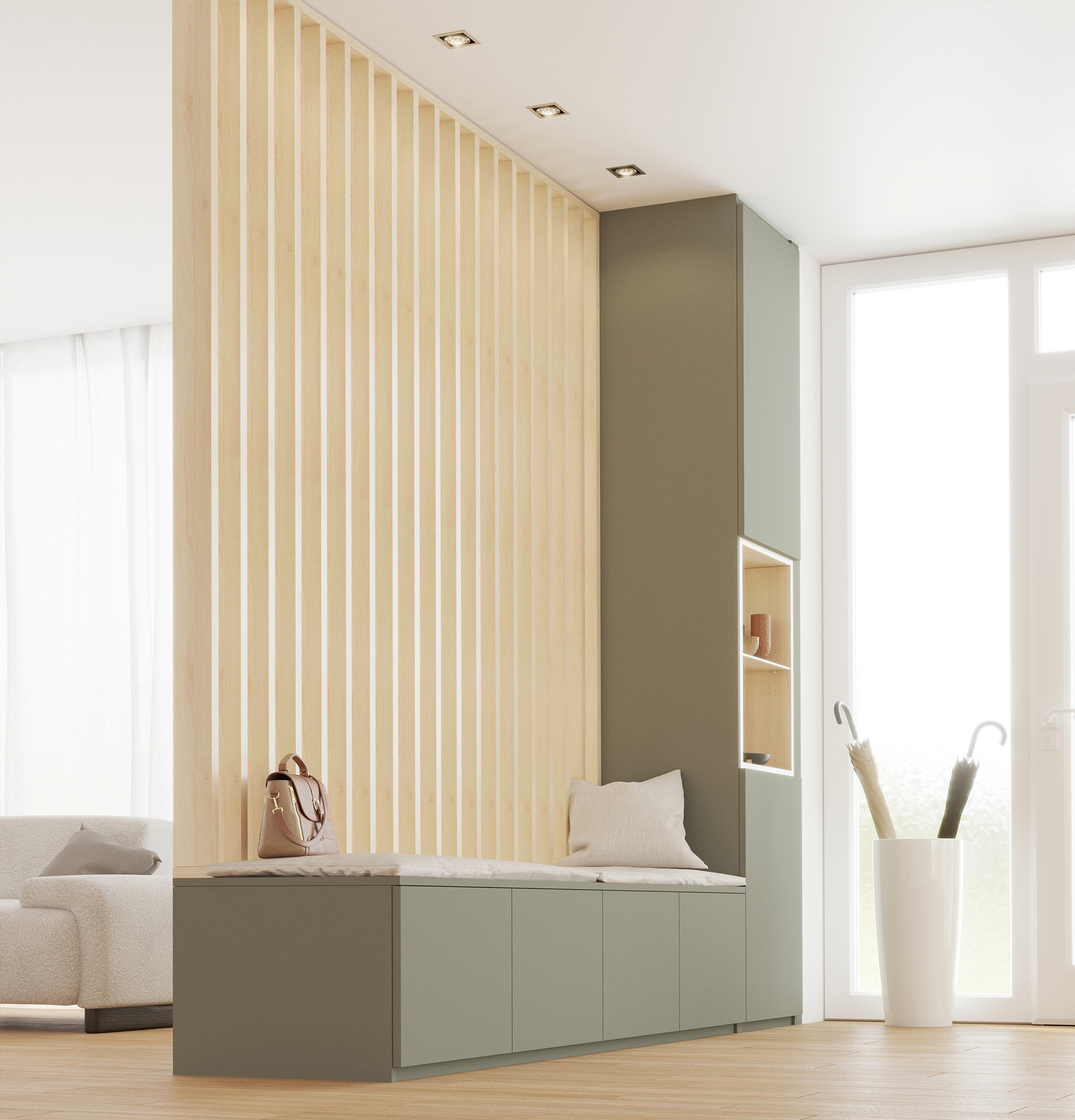 coulidoor-s-paration-de-pi-ces-claustra-standard-ch-ne-vicenza image 5