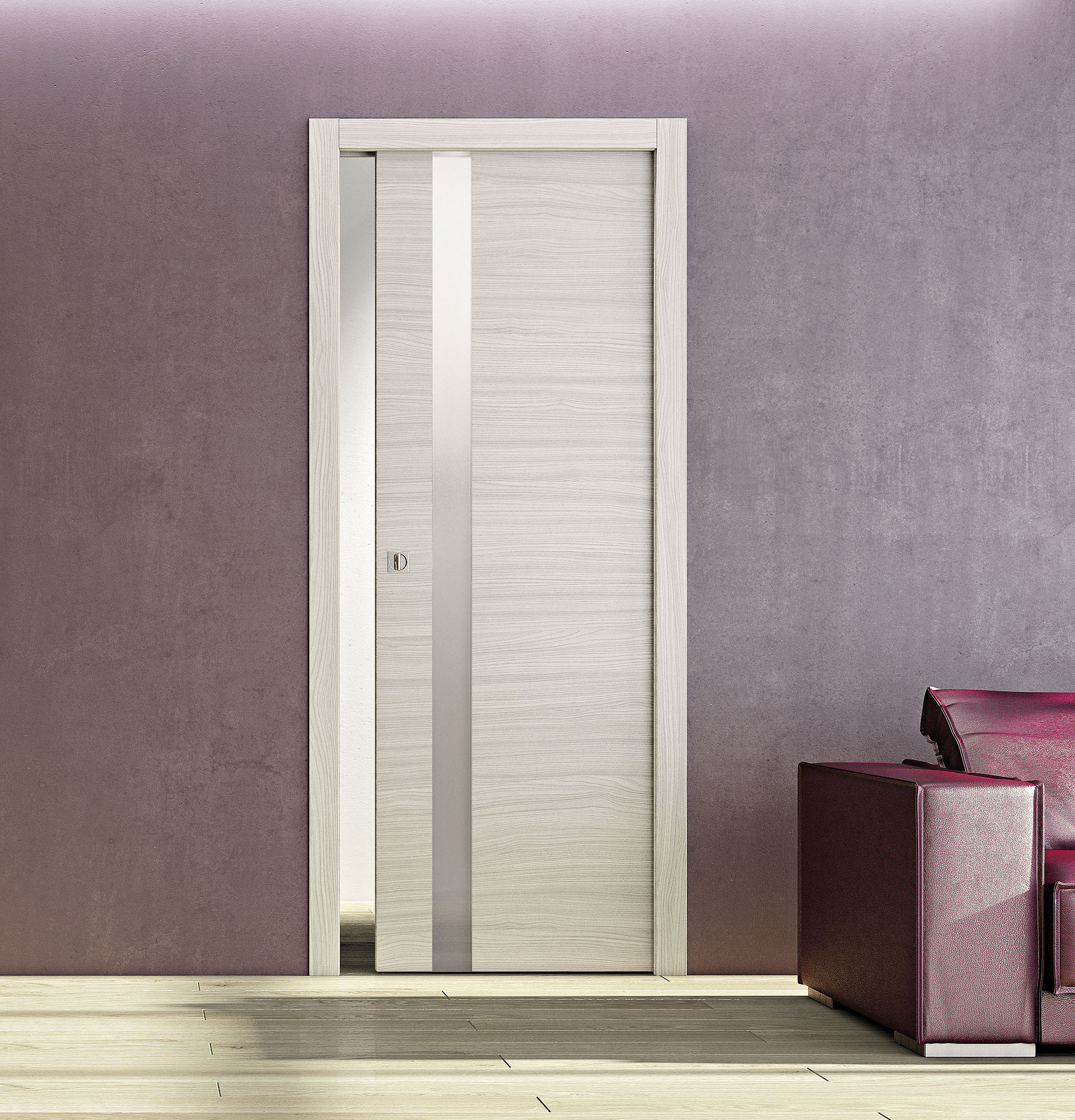 coulidoor-d-co-dispo-porte-coulissante-int-rieure-d-cor image 6