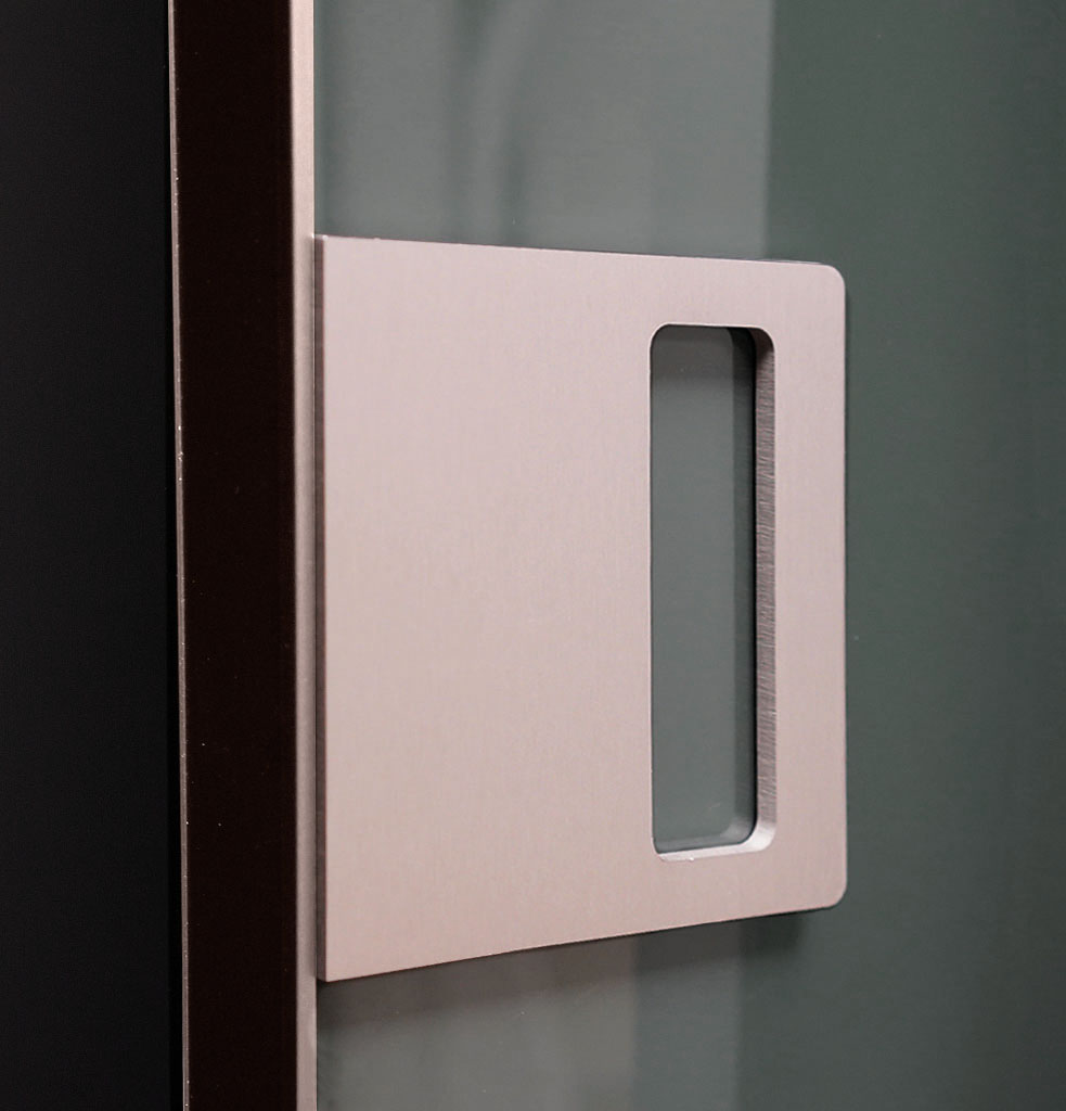 coulidoor-c-zame-heavy-poign-e-de-placard-heavy image 1