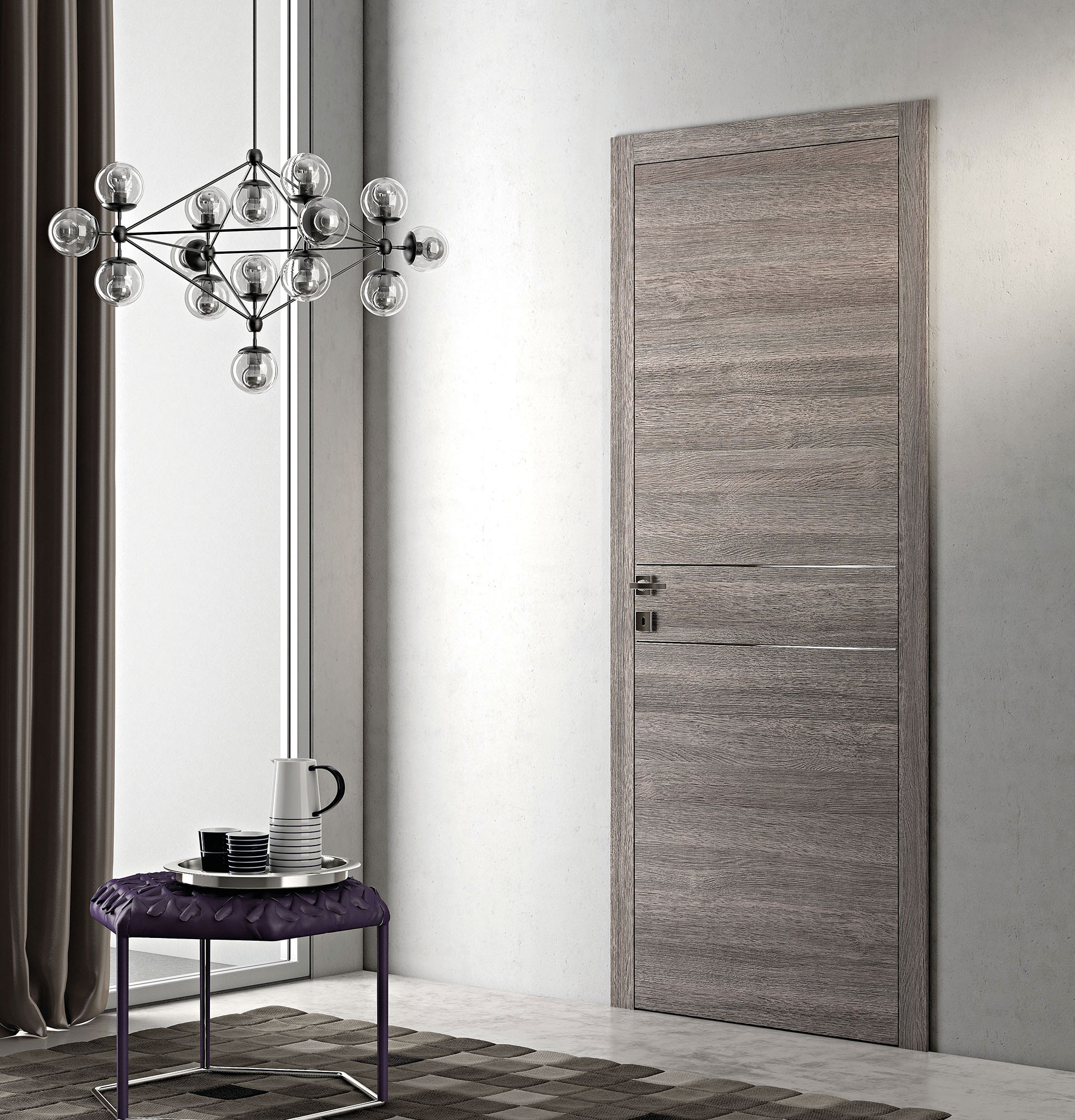 coulidoor-blocs-portes-r-novation-porte-int-rieure image 5