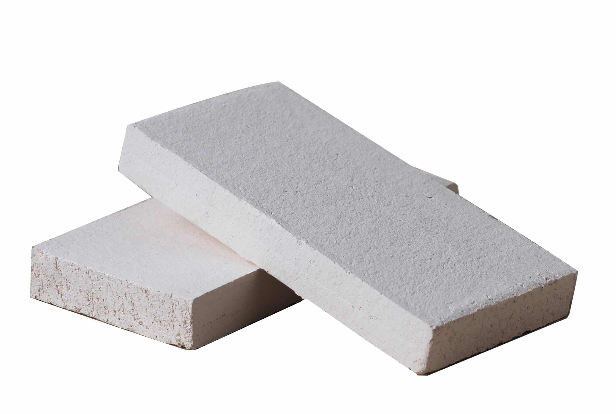 fayol-blanc-planelle-r-fractaire-22x11x3-cm-four-bois-chemin-e image 3