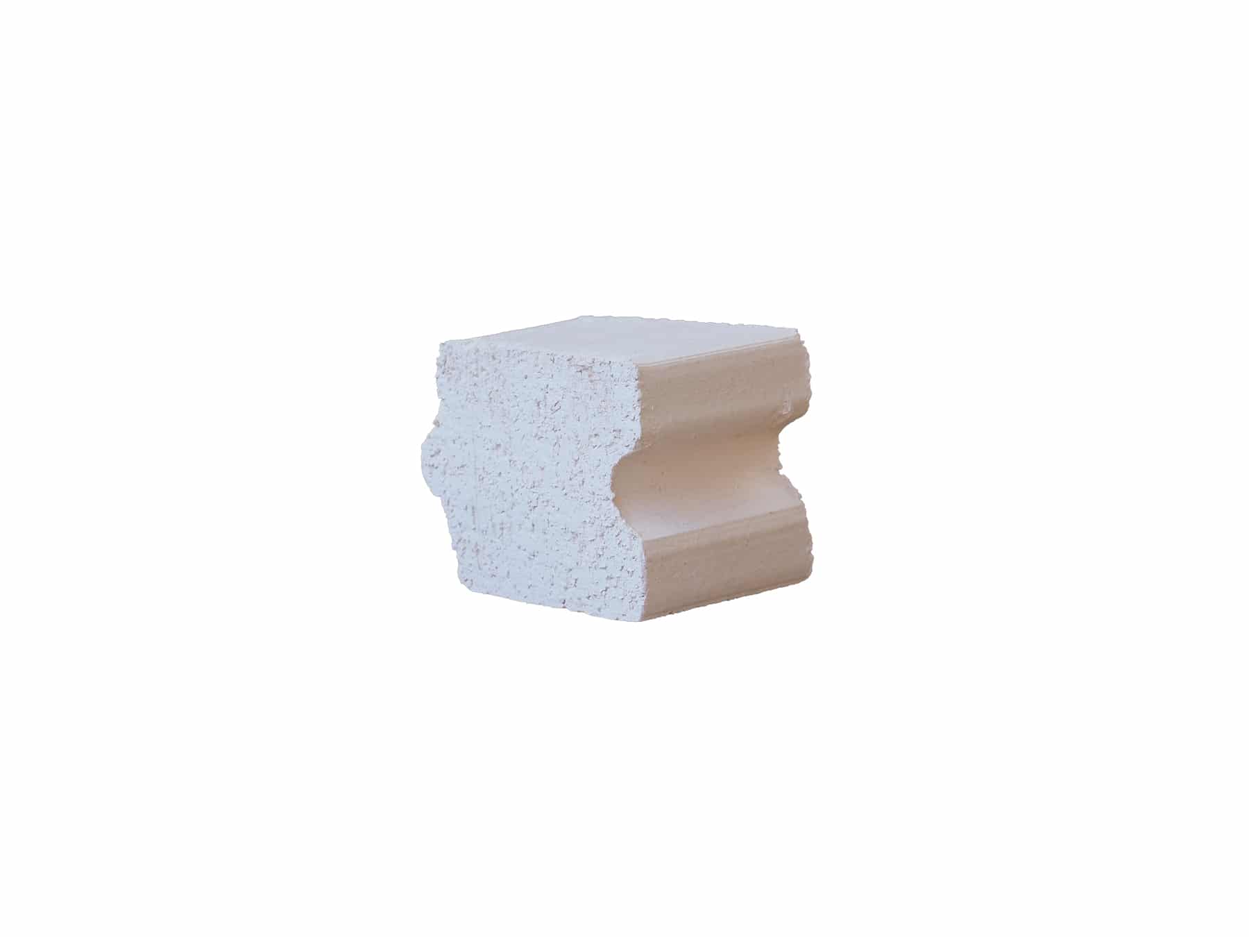 fayol-blanc-brique-mortaise-r-fractaire-blanche-vo-te-four image 2