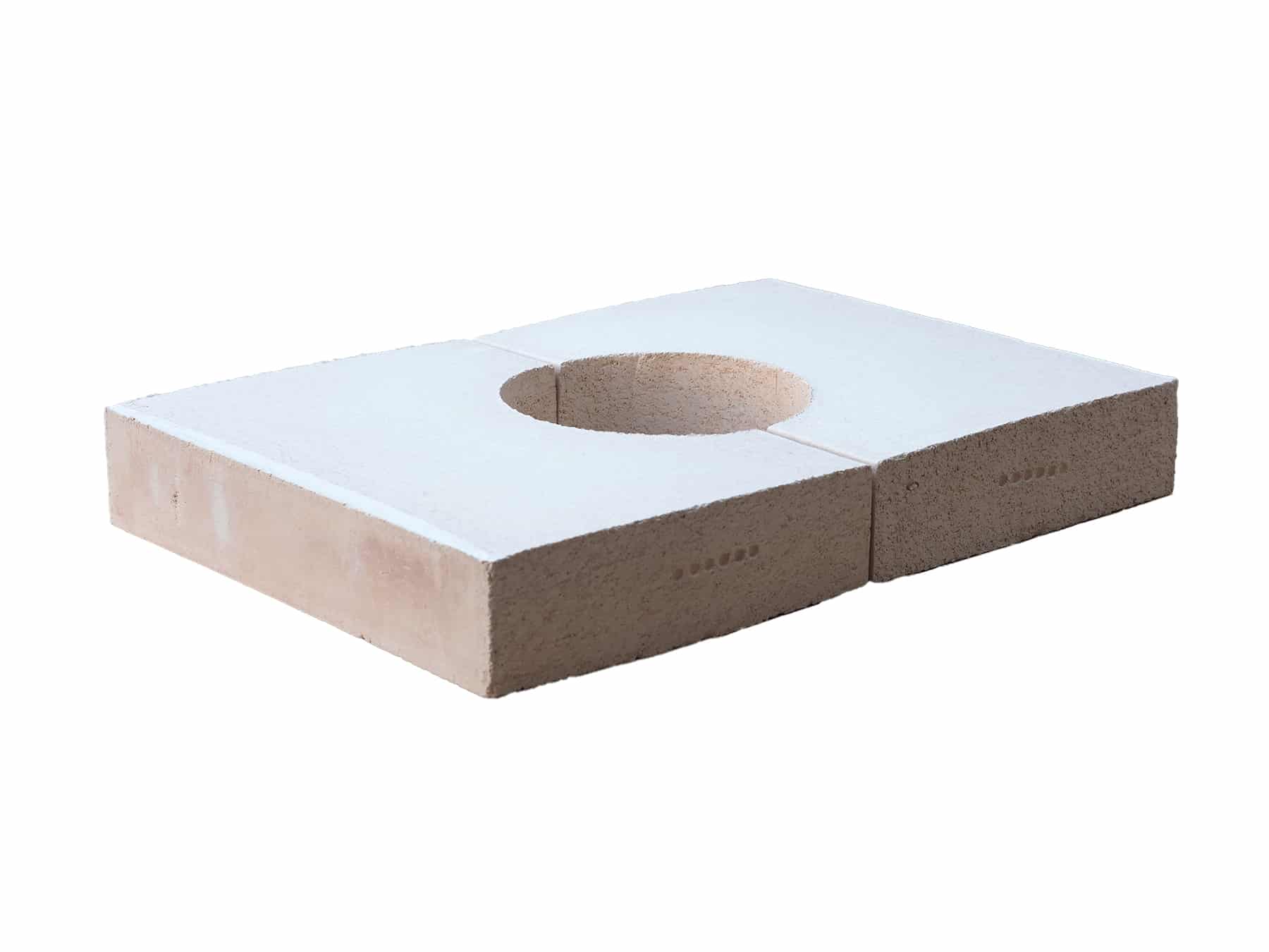 fayol-blanc-dessus-foyer-r-fractaire-55x79x10-5-cm-four-bois image 3