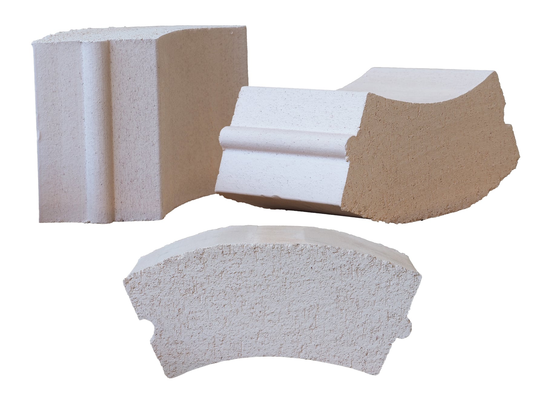 fayol-blanc-vo-te-r-fractaire-40-37x13-14-cm-four-sole-tournante image 2