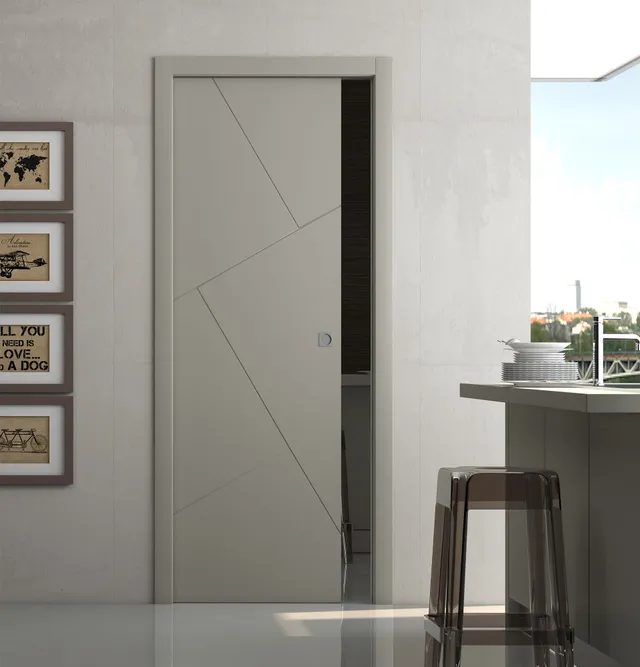 coulidoor-d-co-dispo-porte-coulissante-int-rieure-d-cor image 1