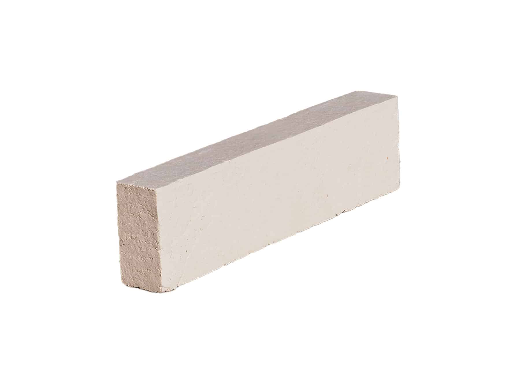 fayol-blanc-briquette-r-fractaire-blanche-22x5-5x3-cm image 3
