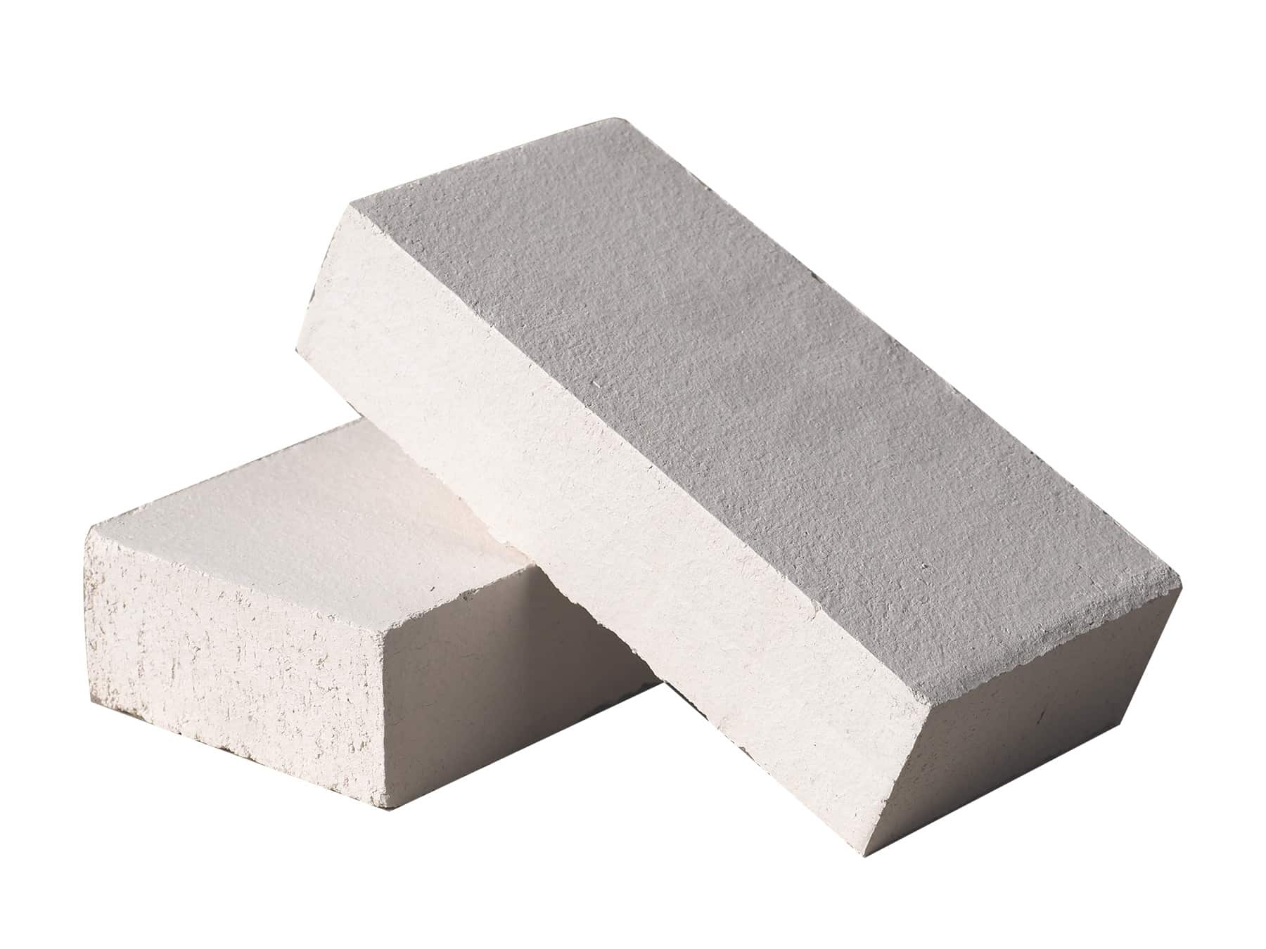 fayol-blanc-brique-r-fractaire-22x11x5-5-cm-alimentaire image 3