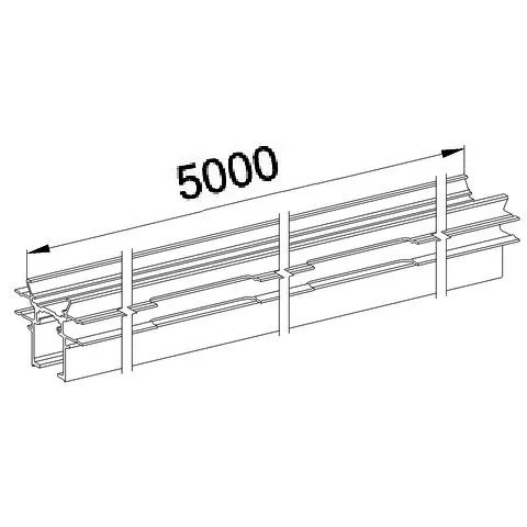 tiaso-profils-poutre-galand-usin-e-5m image 1