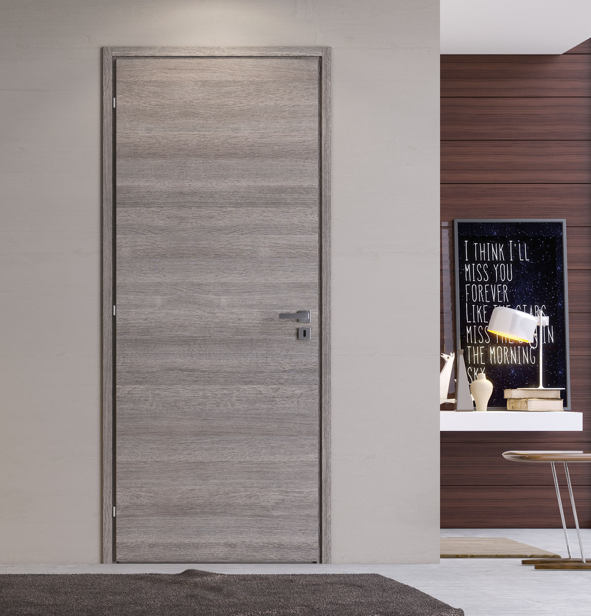 coulidoor-dispo-bloc-porte-int-rieur-bureau image 1