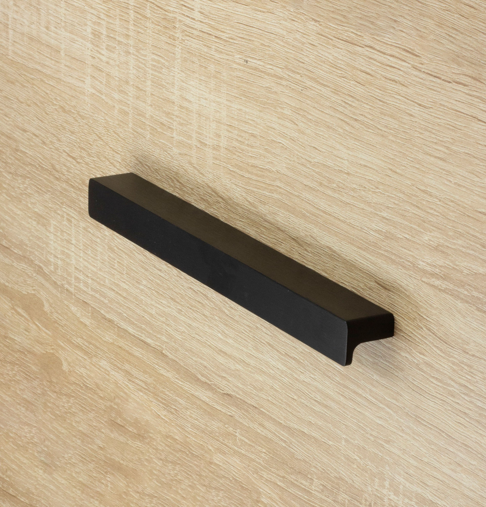 coulidoor-elan-poign-e-de-porte-de-placard-m-tal image 2