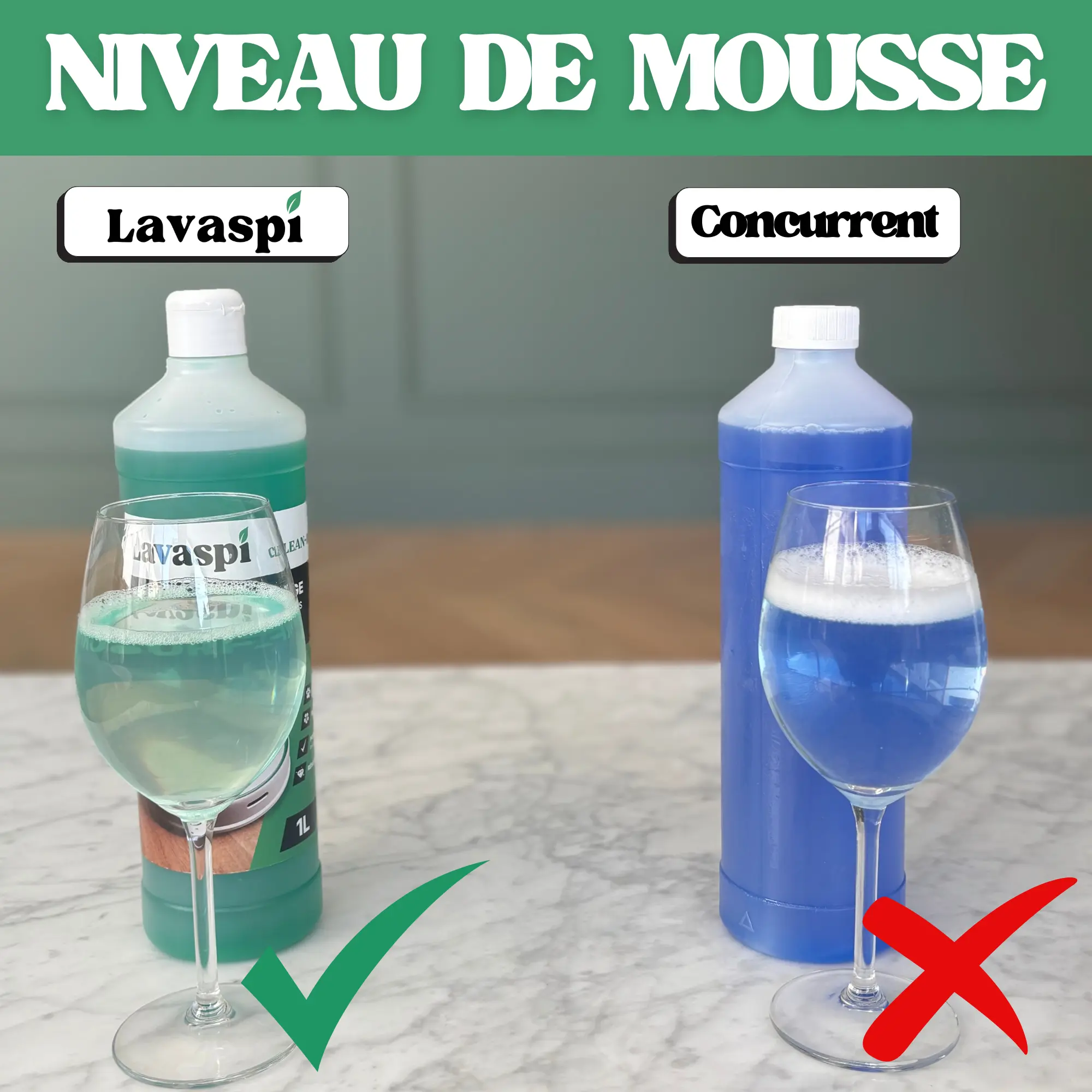 lavaspi-clean-1304-d-tergent-aspirateur-laveur-frais image 5