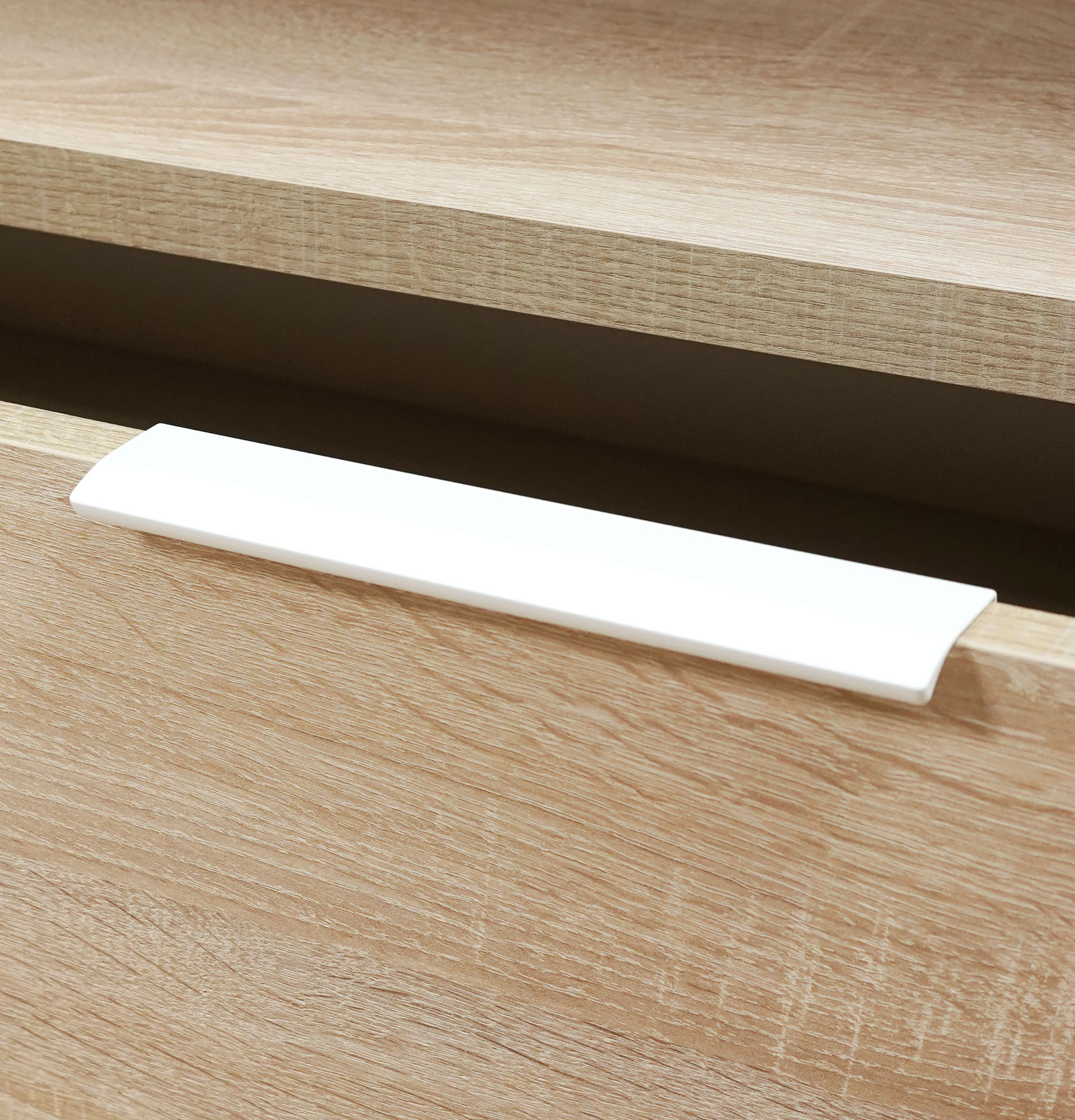 coulidoor-edge-poign-e-de-placard image 4