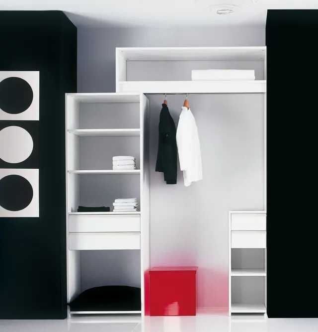 coulidoor-astucio-9-12-meuble-de-rangement-bureau image 1