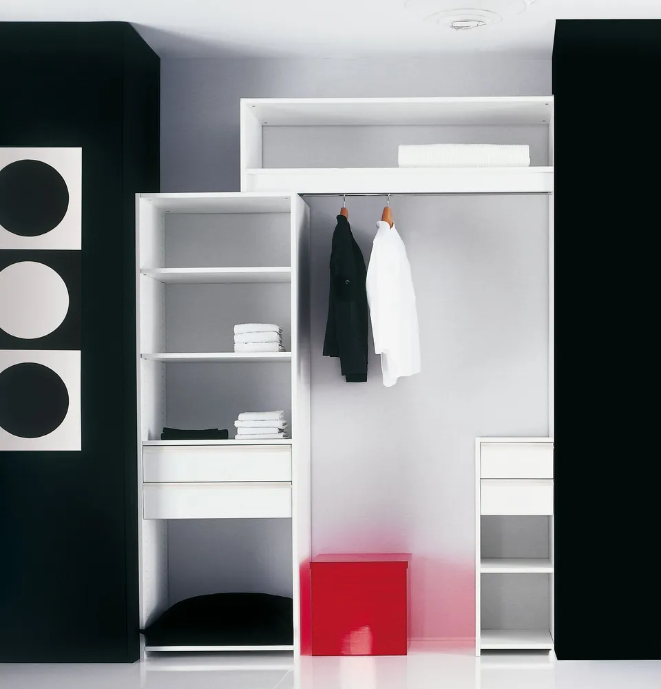 coulidoor-astucio-9-12-meuble-de-rangement-bureau image 1