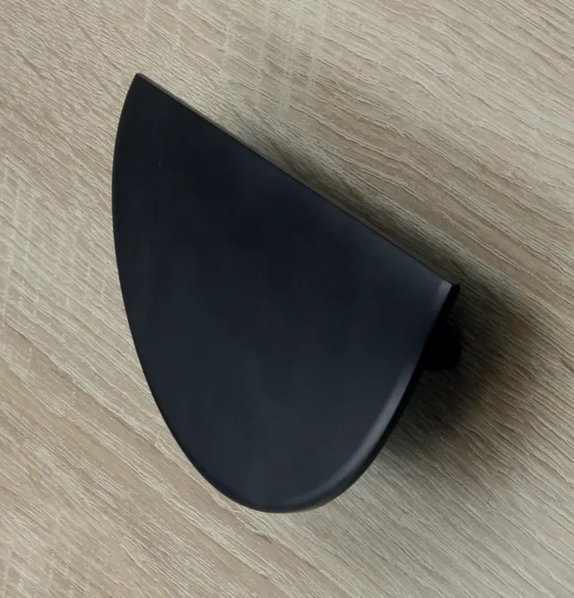coulidoor-boutons-et-poign-es-poign-e-horizon-poign-e-placard image 1