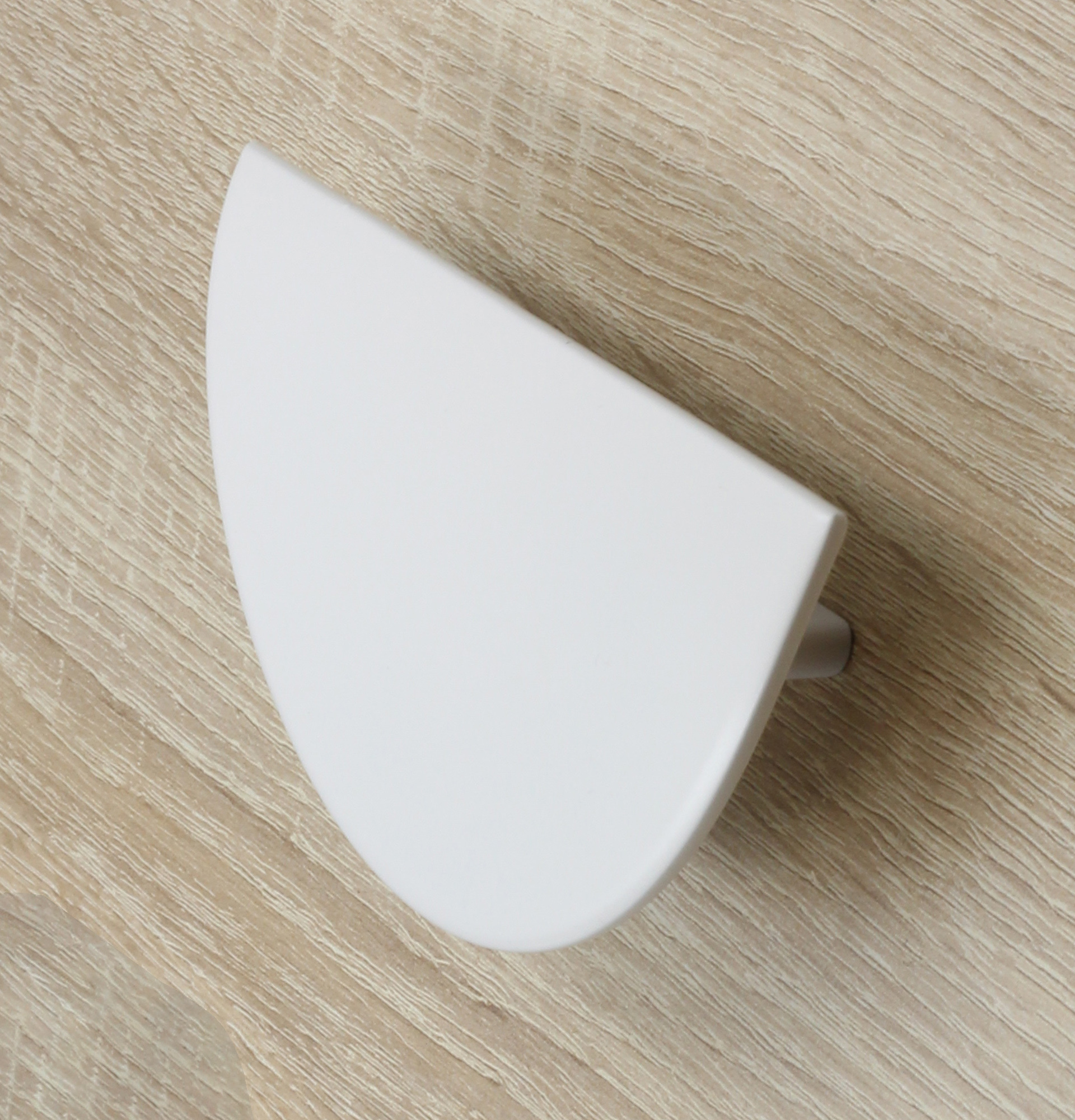 coulidoor-boutons-et-poign-es-poign-e-horizon-poign-e-placard image 2