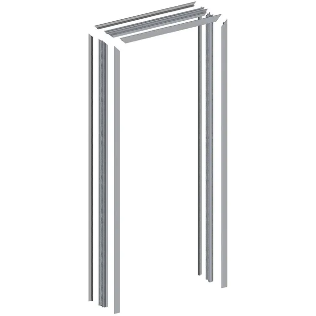 tiaso-huisserie-arche-kit-modulo-2049x838-porte-int-rieure image 1