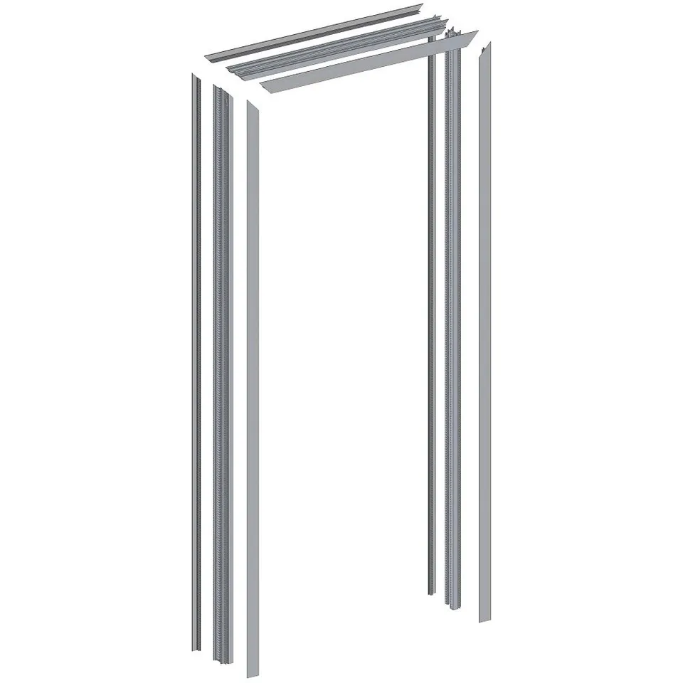 tiaso-huisserie-arche-kit-modulo-2049x838-porte-int-rieure image 1