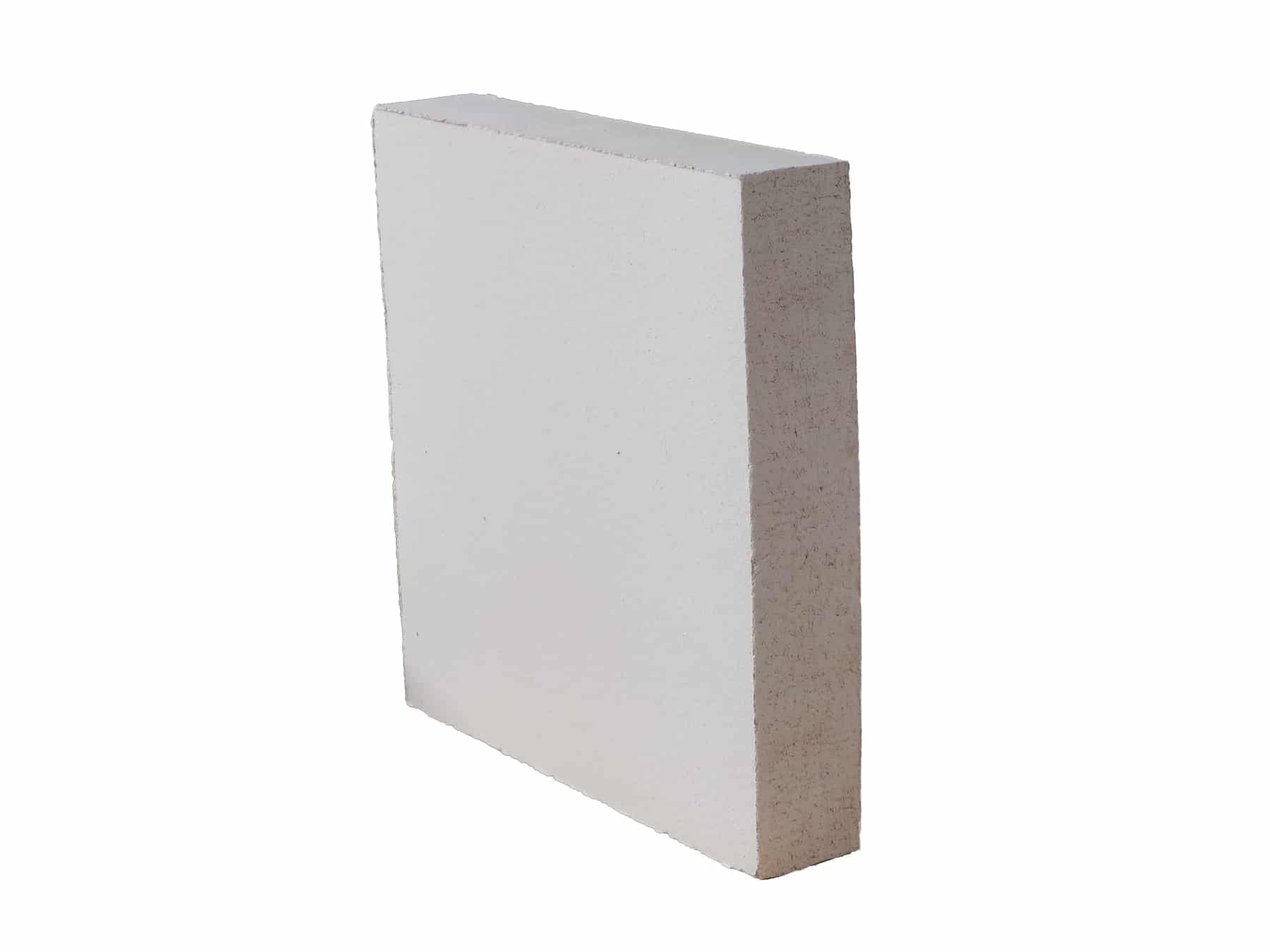 fayol-blanc-dalle-r-fractaire-33x33x6-cm-sole-pro image 2