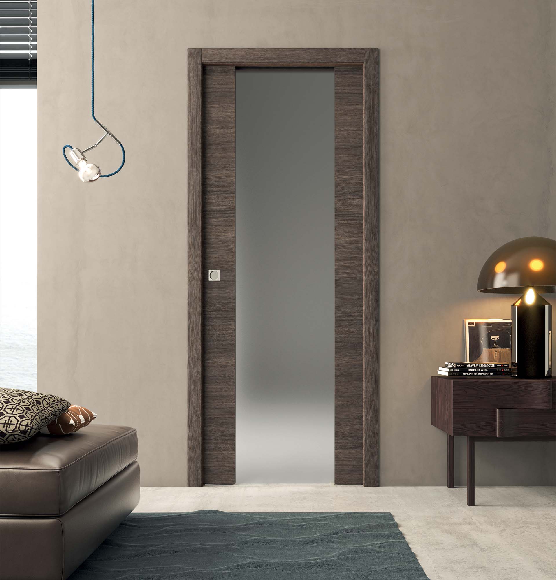 coulidoor-d-co-porte-coulissante-int-rieure-2 image 2