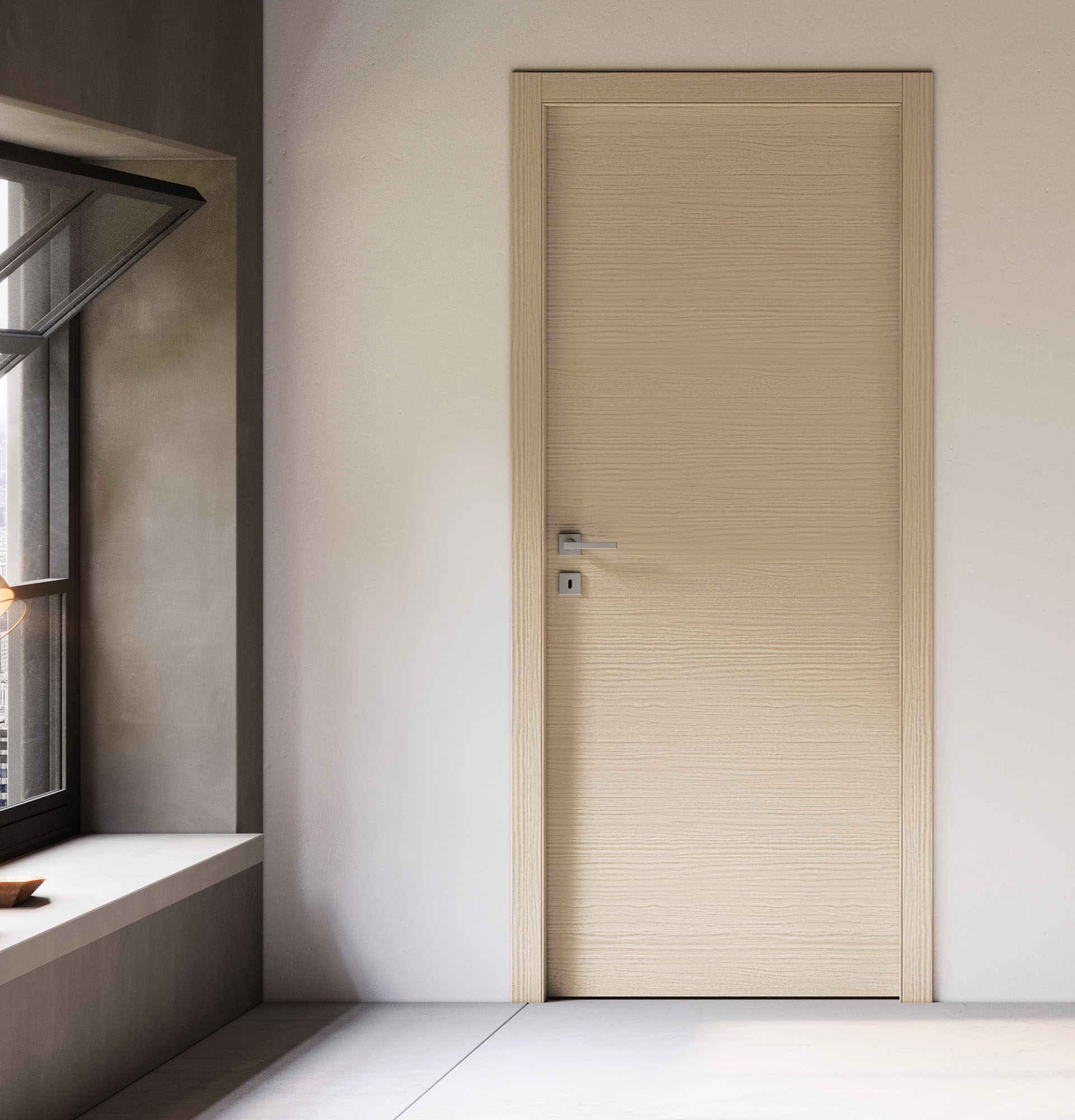 coulidoor-dispo-bloc-porte-d-int-rieur image 1