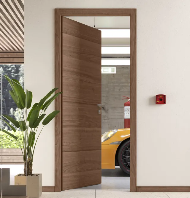 coulidoor-dispo-bloc-porte-isotherme-int-rieur image 1
