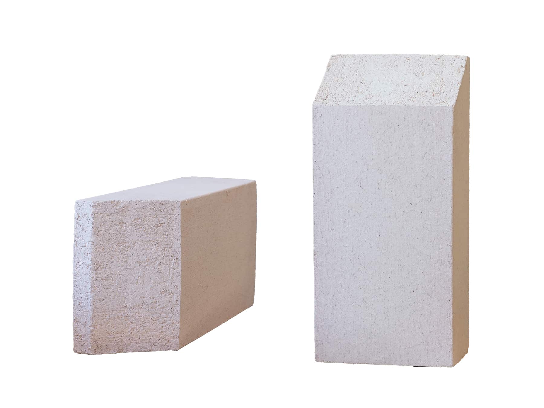 fayol-blanc-pied-droit-r-fractaire-sole-tournante-37-45x20 image 3