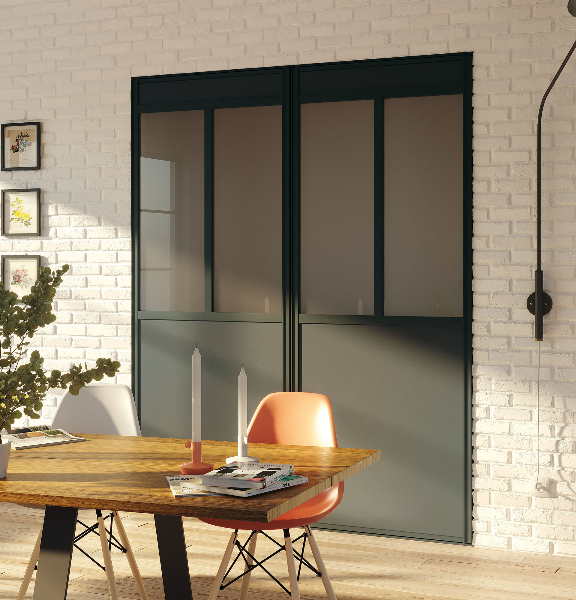 coulidoor-verri-re-porte-de-placard-atelier-sur-mesure image 3