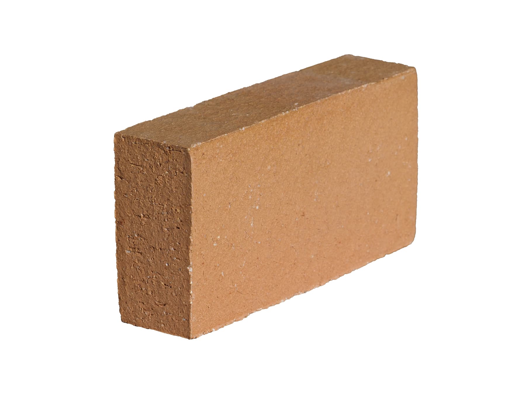 fayol-flamm-brique-r-fractaire-22x11x5-5-cm-barbecue-chemin-e image 2