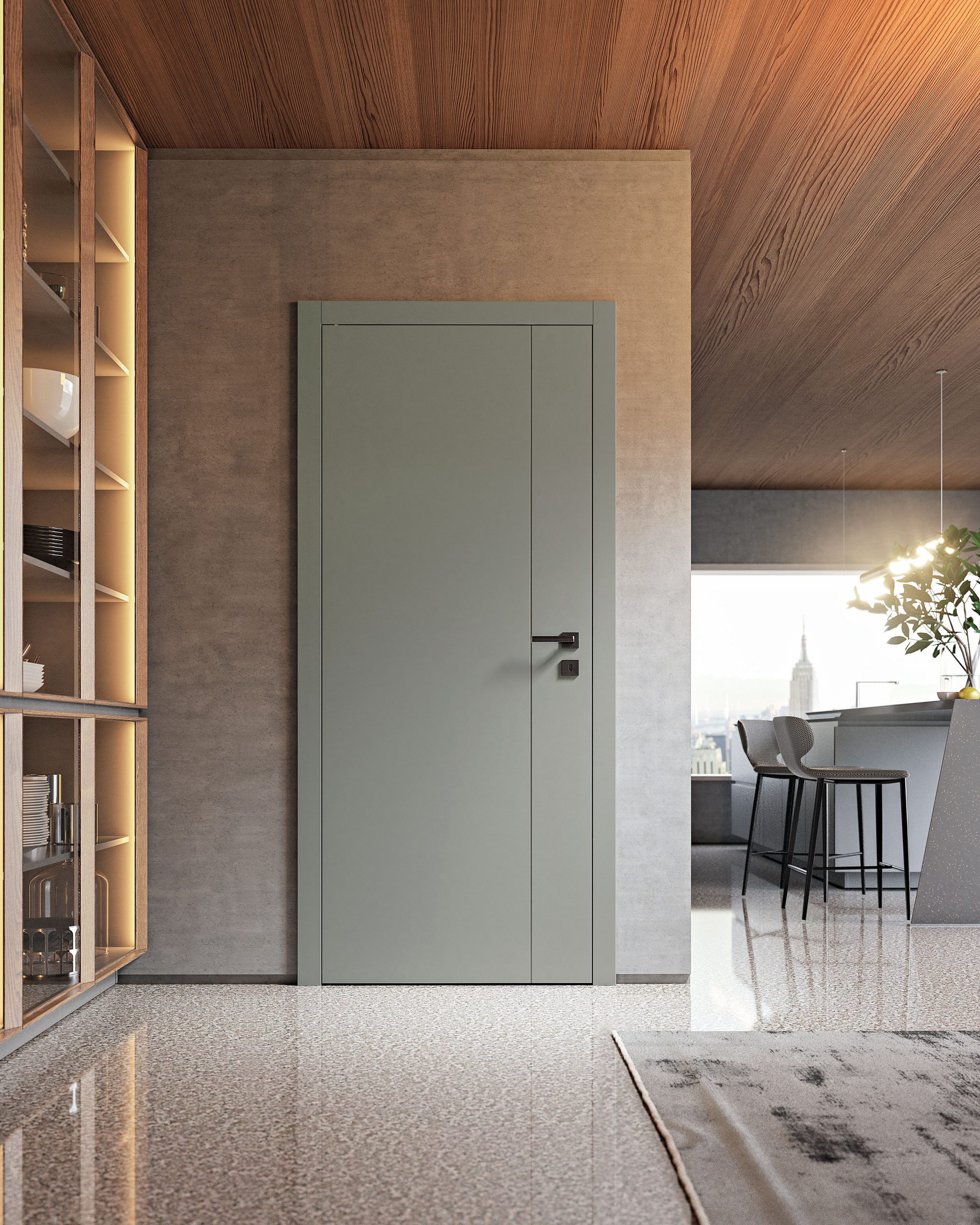 coulidoor-d-co-bloc-porte-int-rieur-blanc image 3