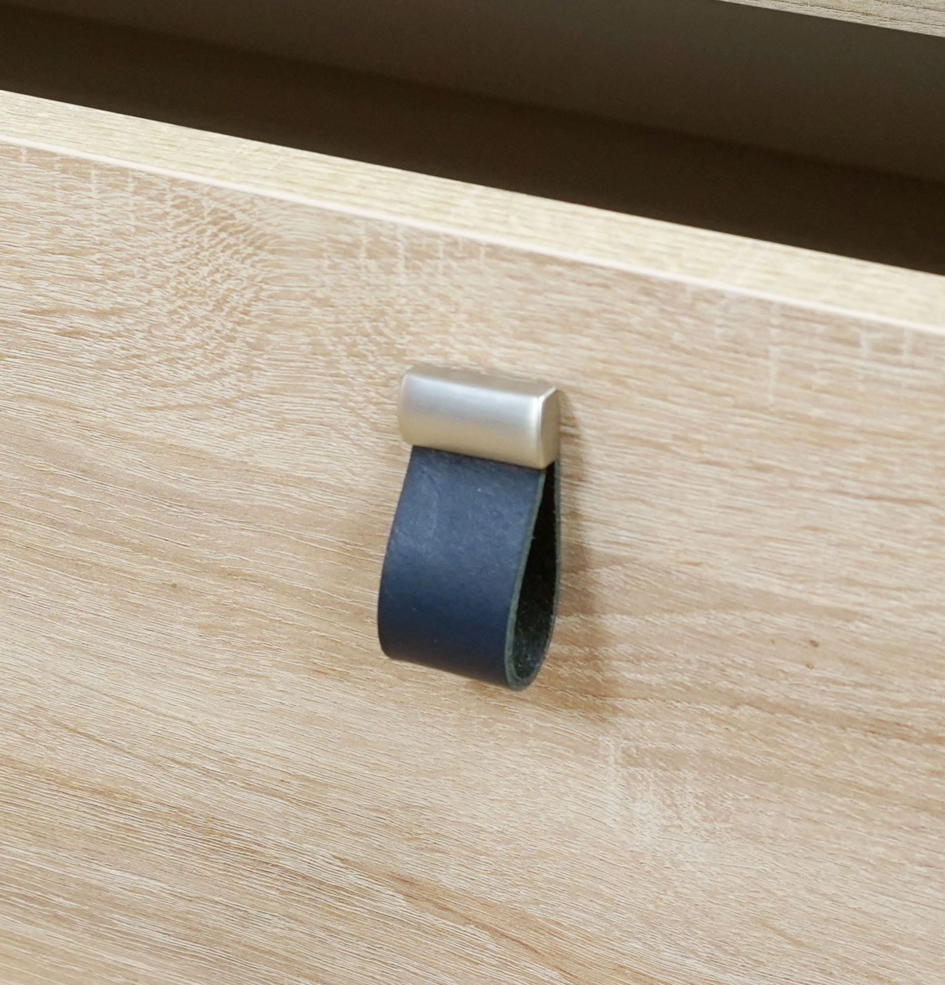 coulidoor-strap-poign-e-de-meuble-cuir image 1