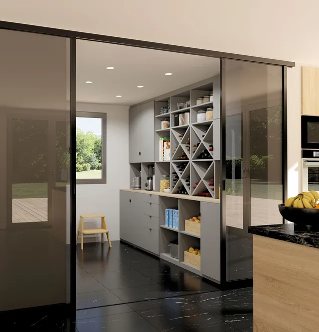 coulidoor-cristal-tandem-s-paration-verri-re-atelier image 1