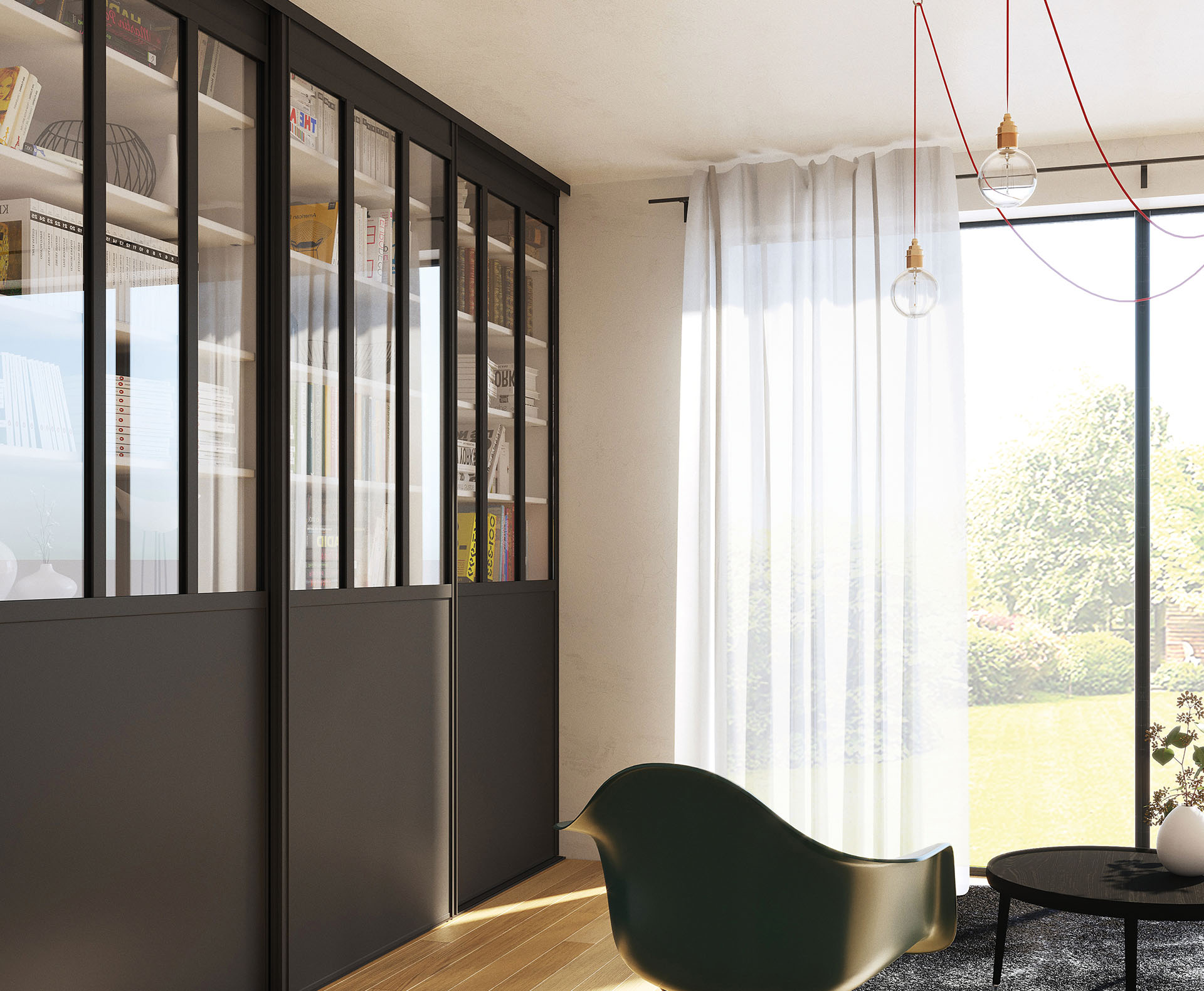 coulidoor-verri-re-porte-de-placard-atelier-sur-mesure image 1