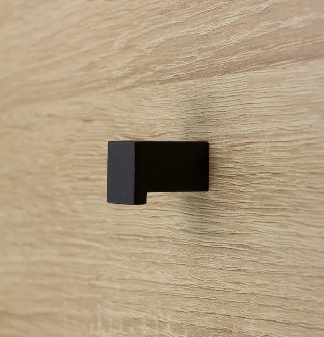 coulidoor-boutons-et-poign-es-bouton-craft-noir-meuble image 1