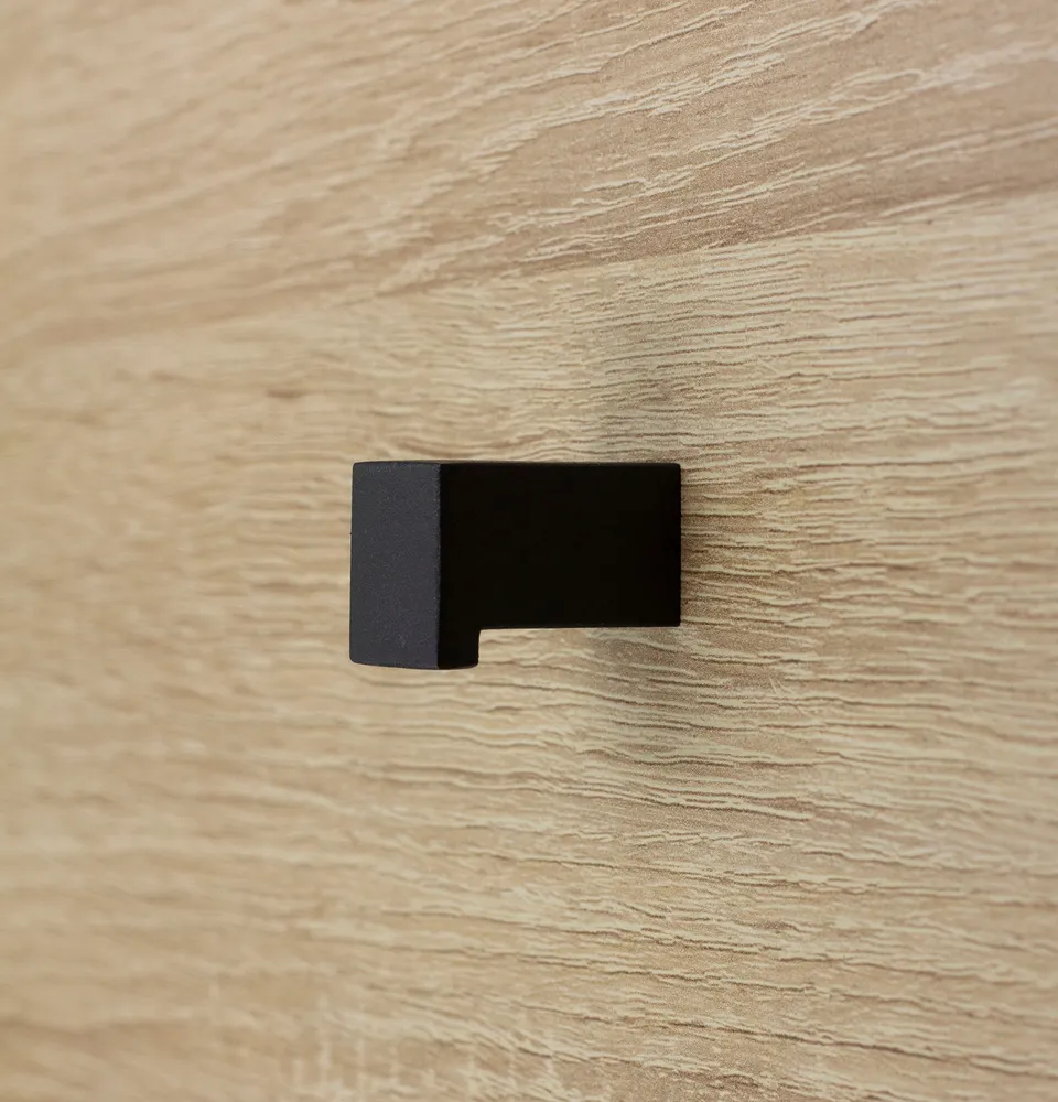 coulidoor-boutons-et-poign-es-bouton-craft-noir-meuble image 1