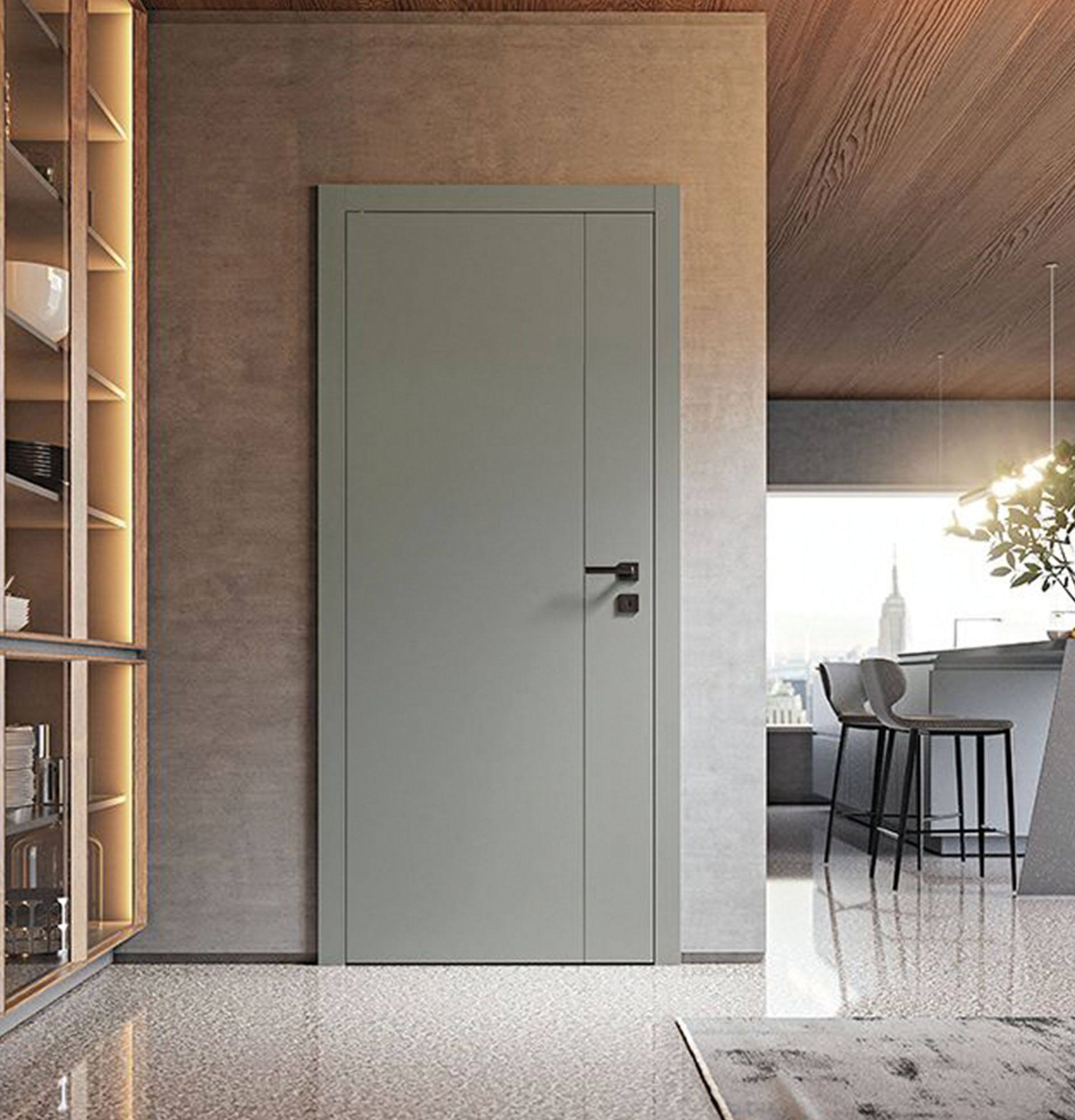 coulidoor-blocs-portes-r-novation-porte-int-rieure image 4