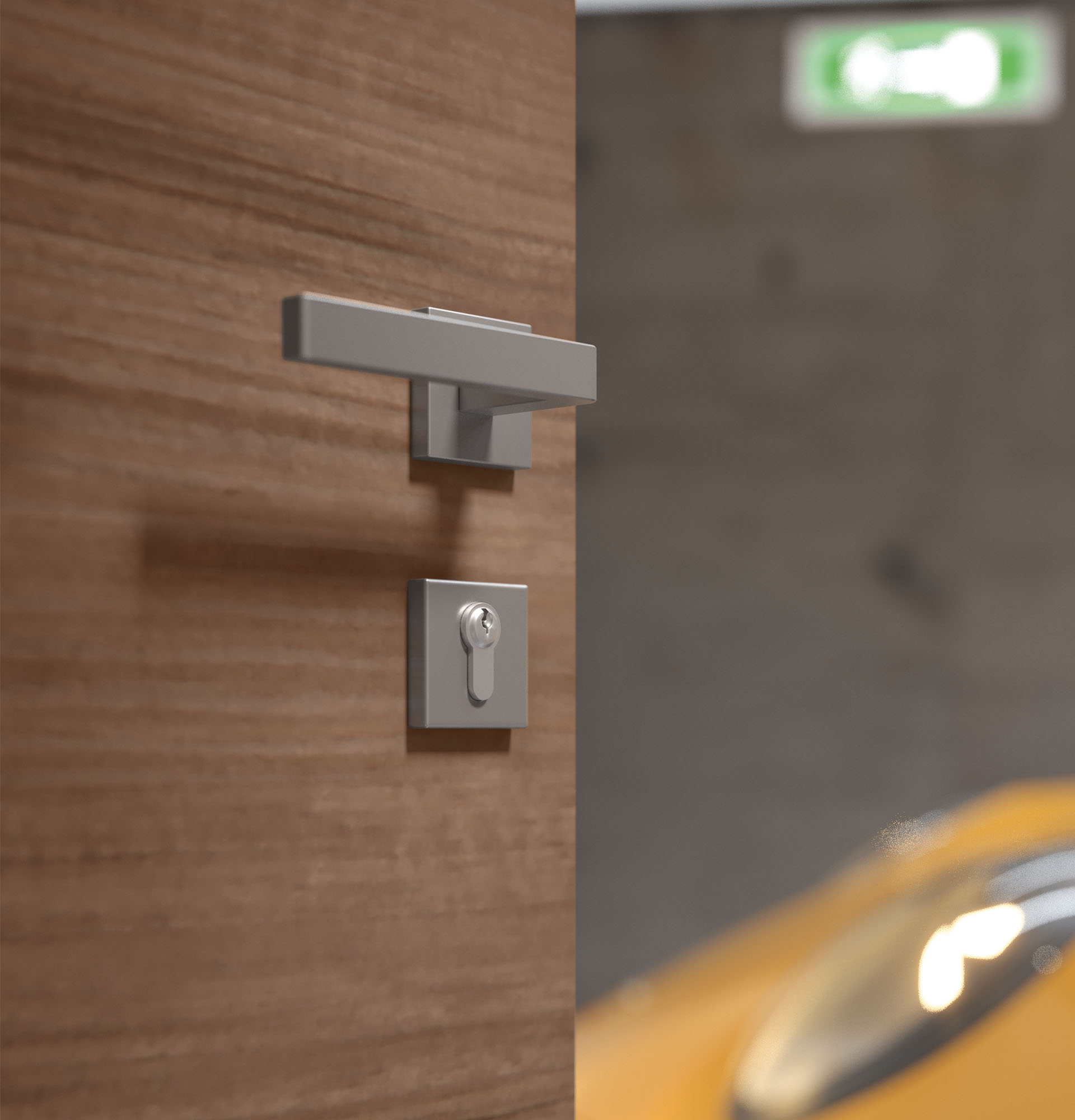 coulidoor-dispo-bloc-porte-isotherme-int-rieur image 2