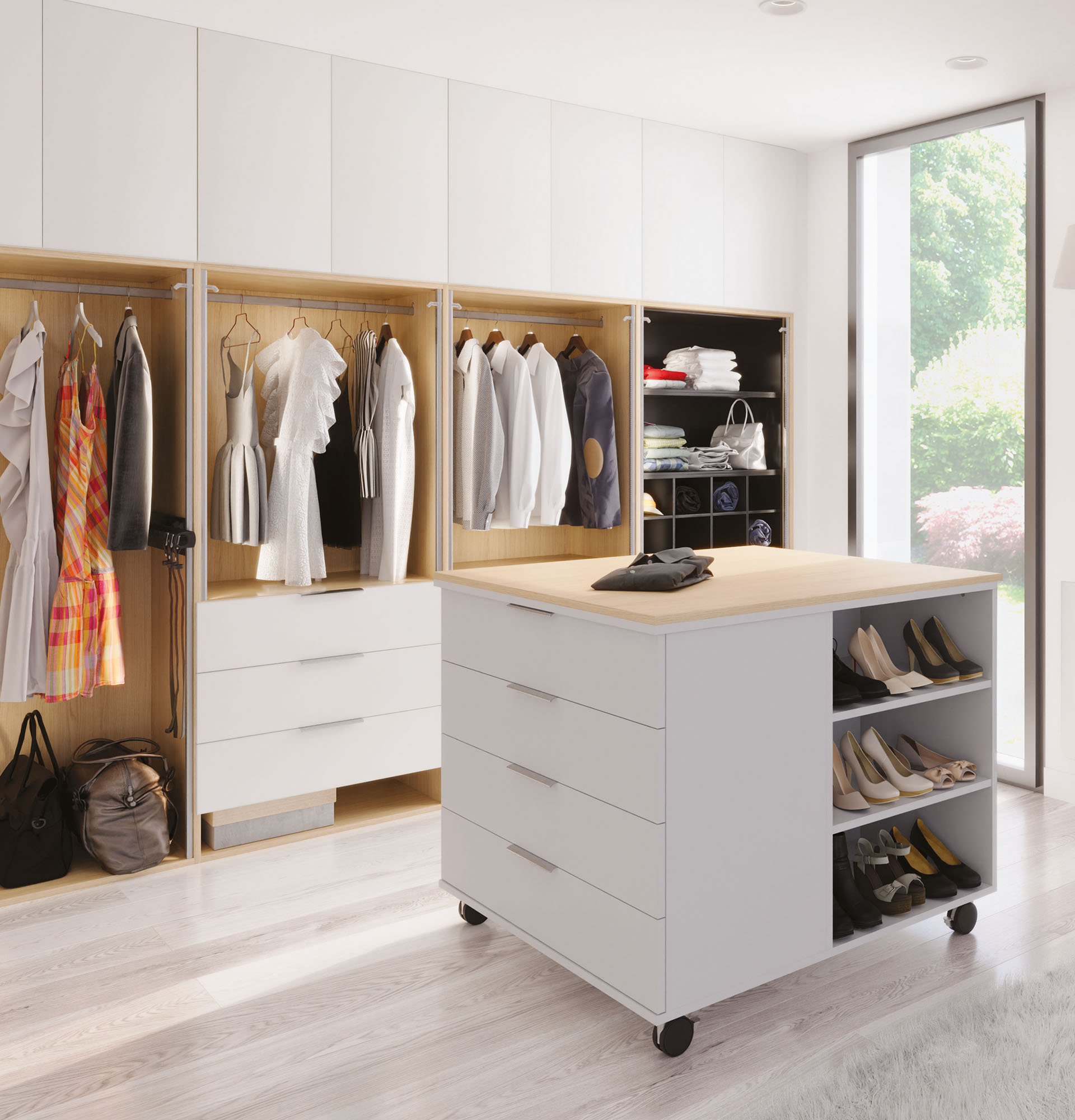 coulidoor-rangement-sur-mesure-placard-et-dressing-maison image 1