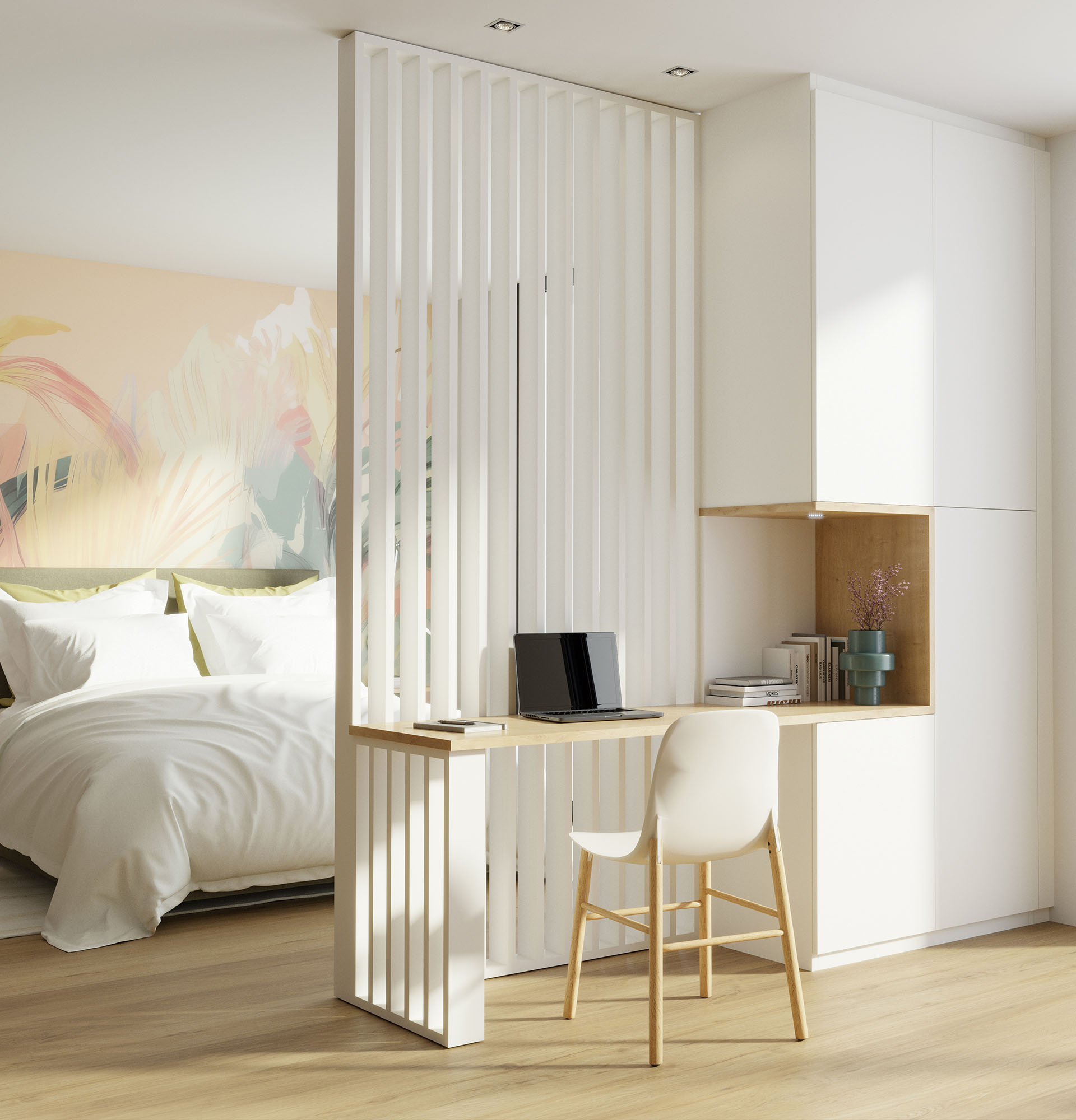coulidoor-s-paration-de-pi-ces-claustra-standard-ch-ne-vicenza image 3