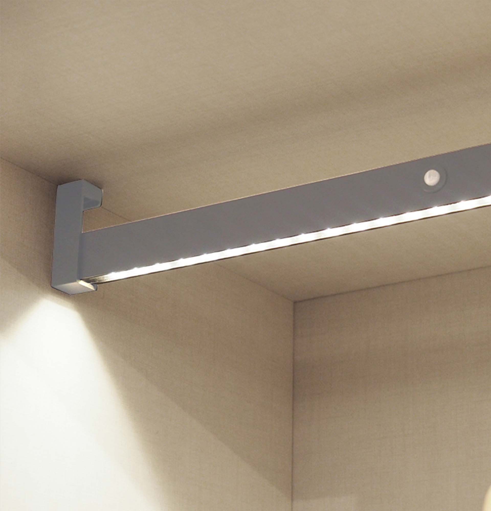 coulidoor-barre-penderie-clairante-led-dressing image 2