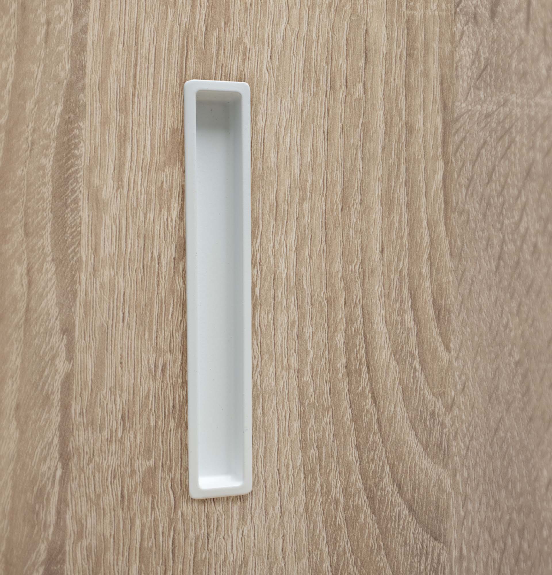 coulidoor-poign-e-encastr-e-placard-coulissant-gris image 3