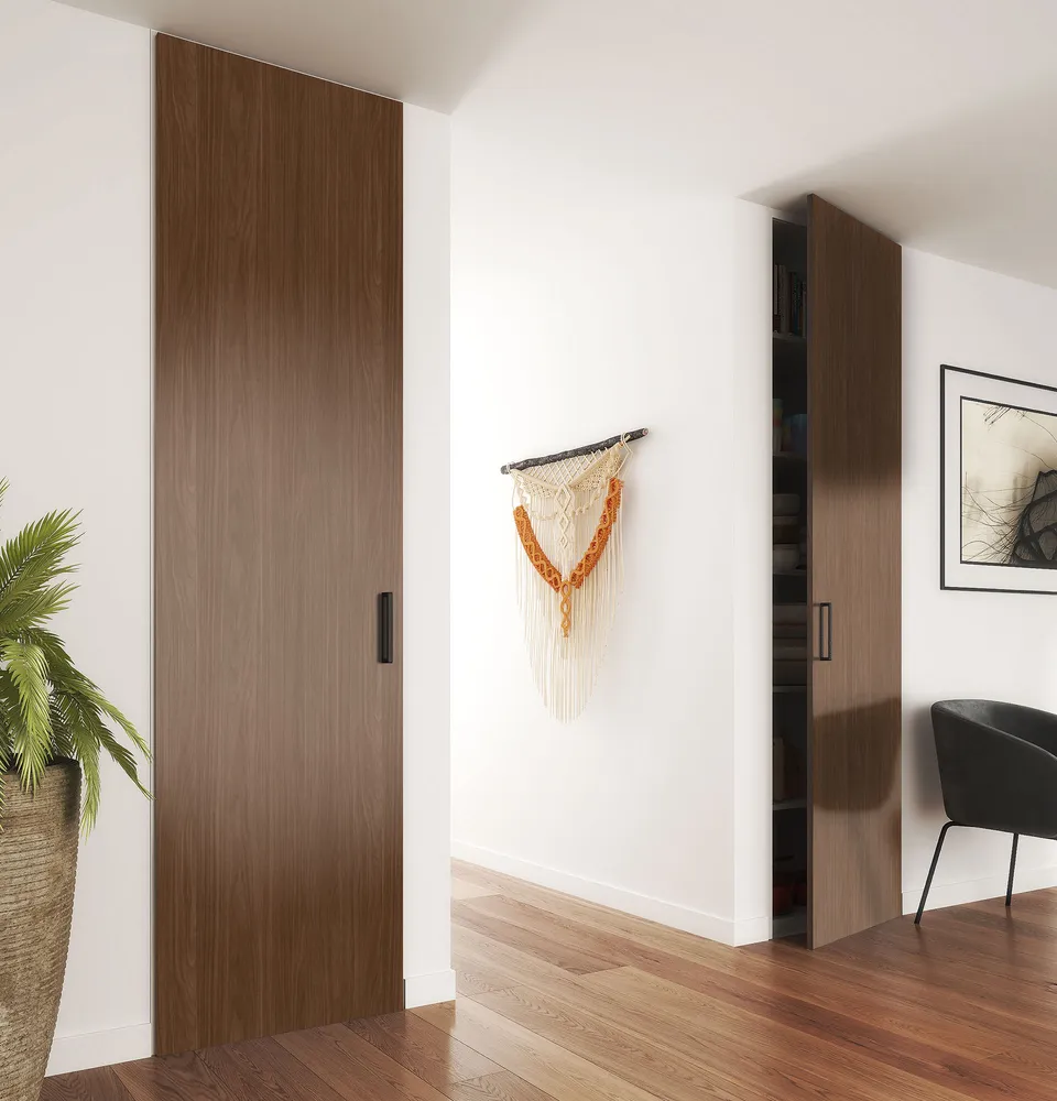 coulidoor-open-battante-porte-de-placard-sur-mesure image 1