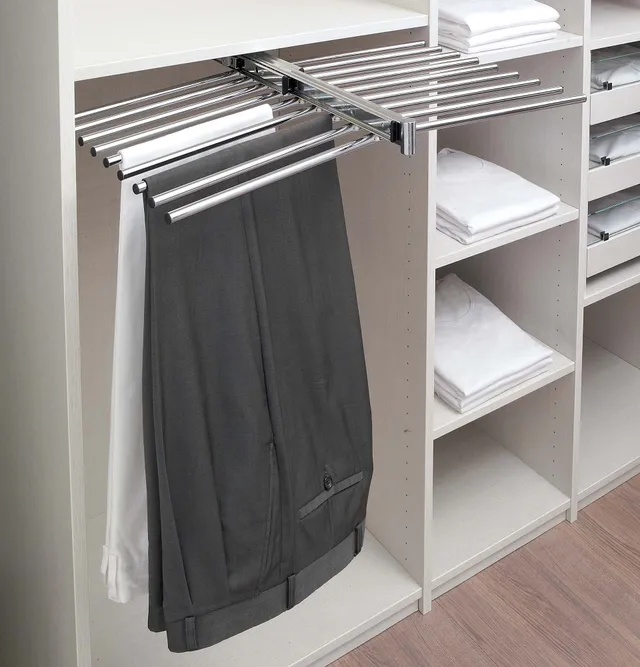 coulidoor-porte-pantalons-double-pantalonnier-double image 1
