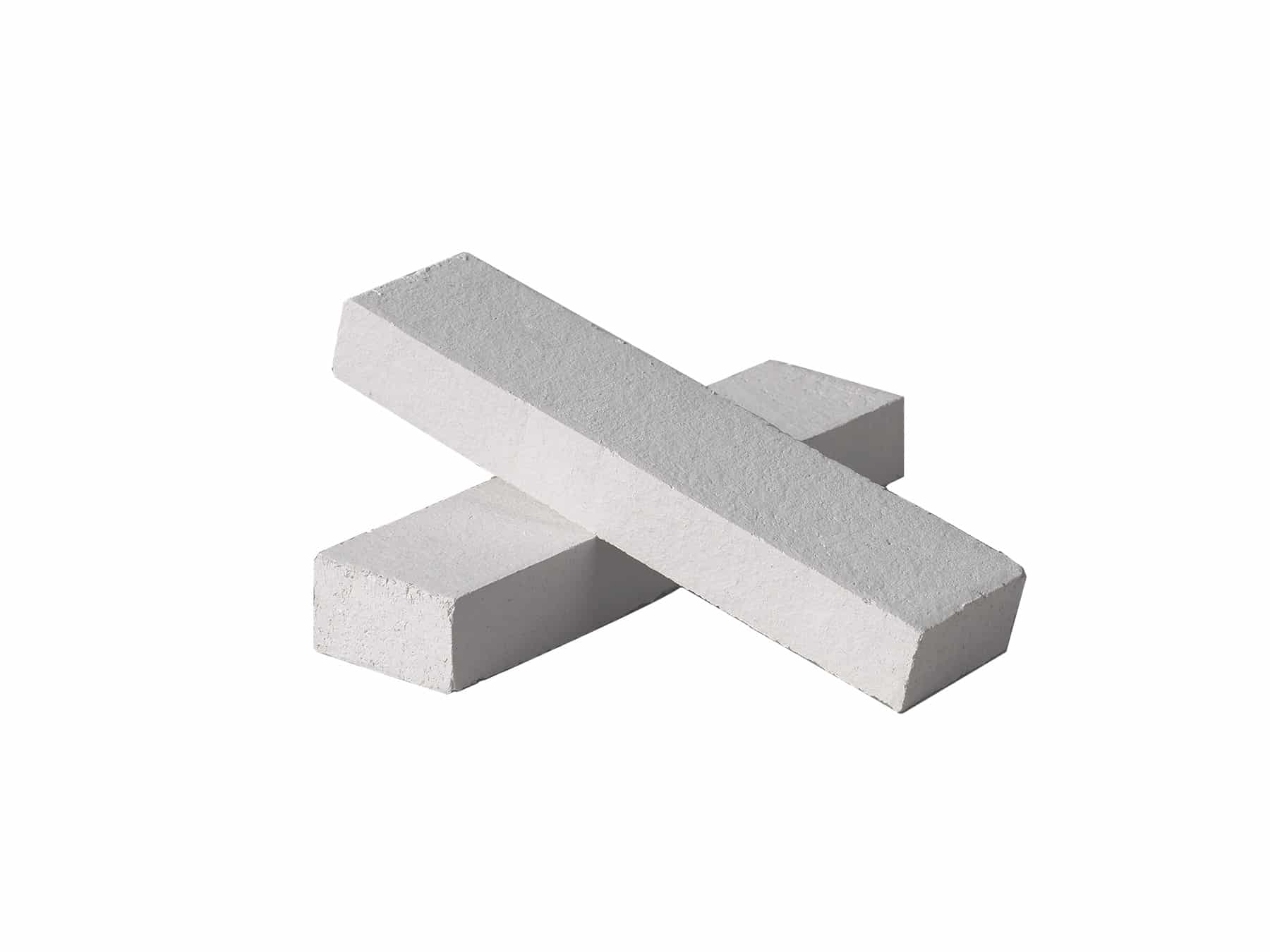 fayol-blanc-briquette-r-fractaire-blanche-22x5-5x3-cm image 2