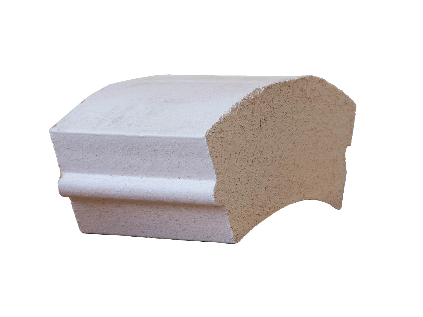 fayol-blanc-vo-te-r-fractaire-40-37x13-14-cm-four-sole-tournante image 3