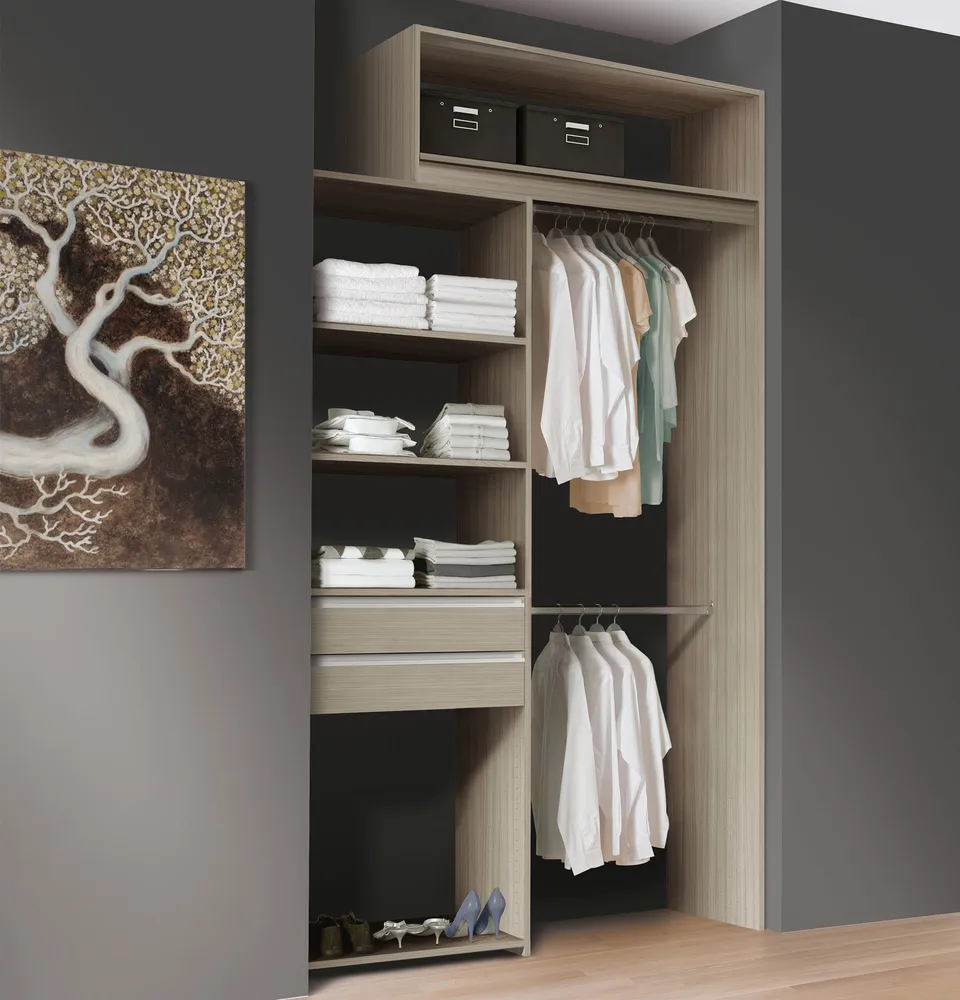coulidoor-astucio-12-18-meuble-rangement-placard image 1
